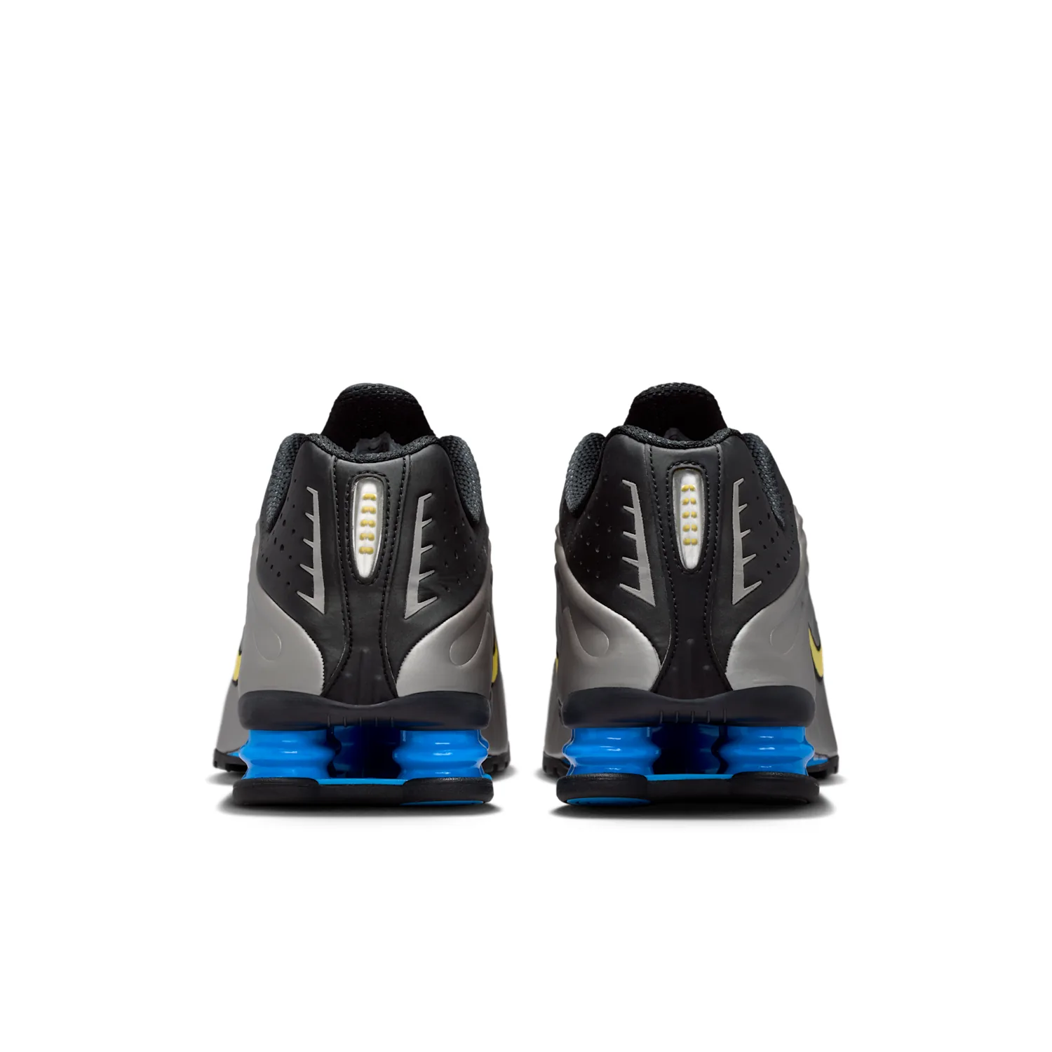 Nike Shox R4 image 6