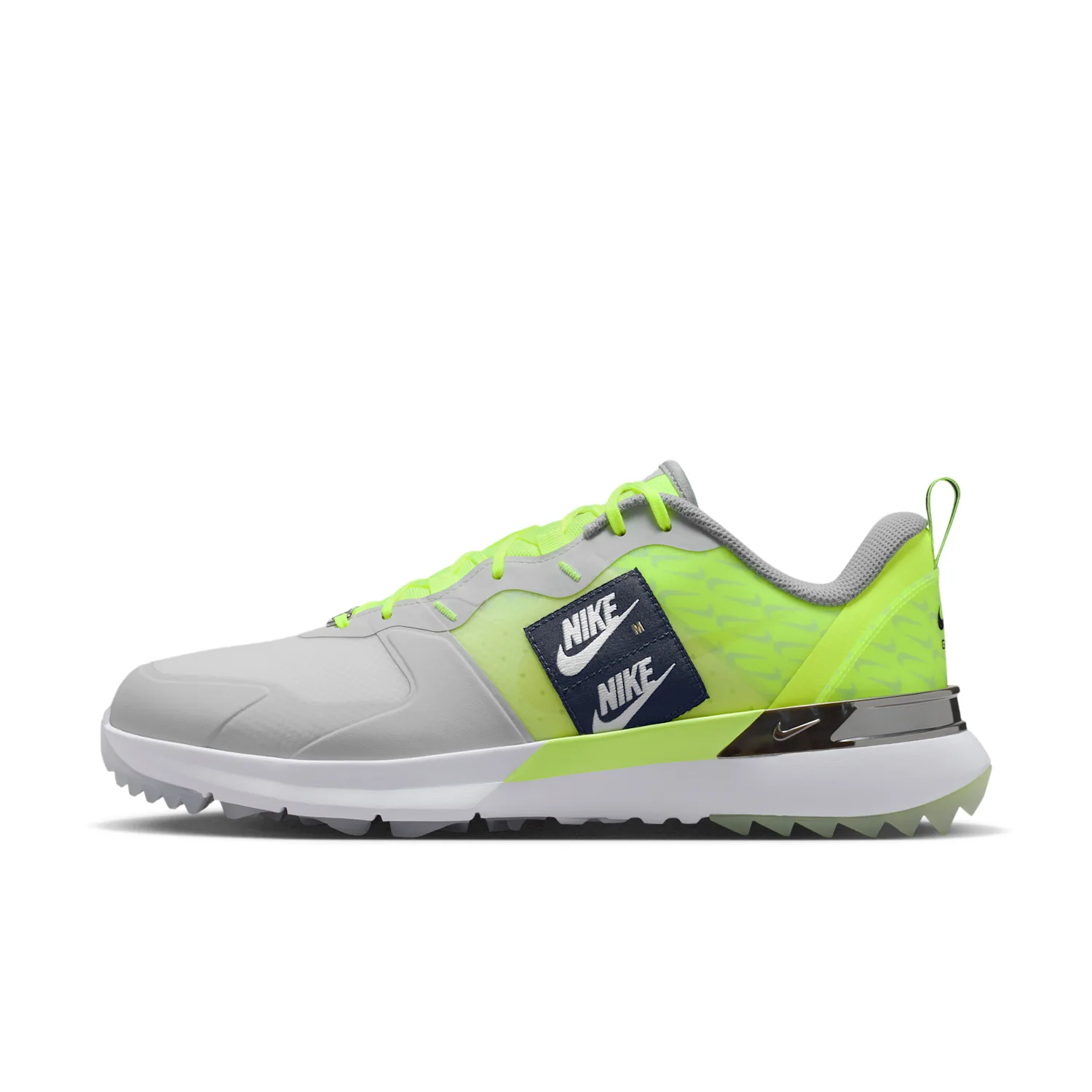 Nike Tempo G