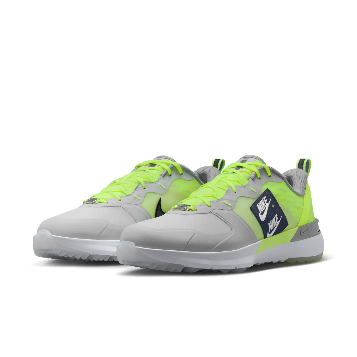 Nike Tempo G image 6