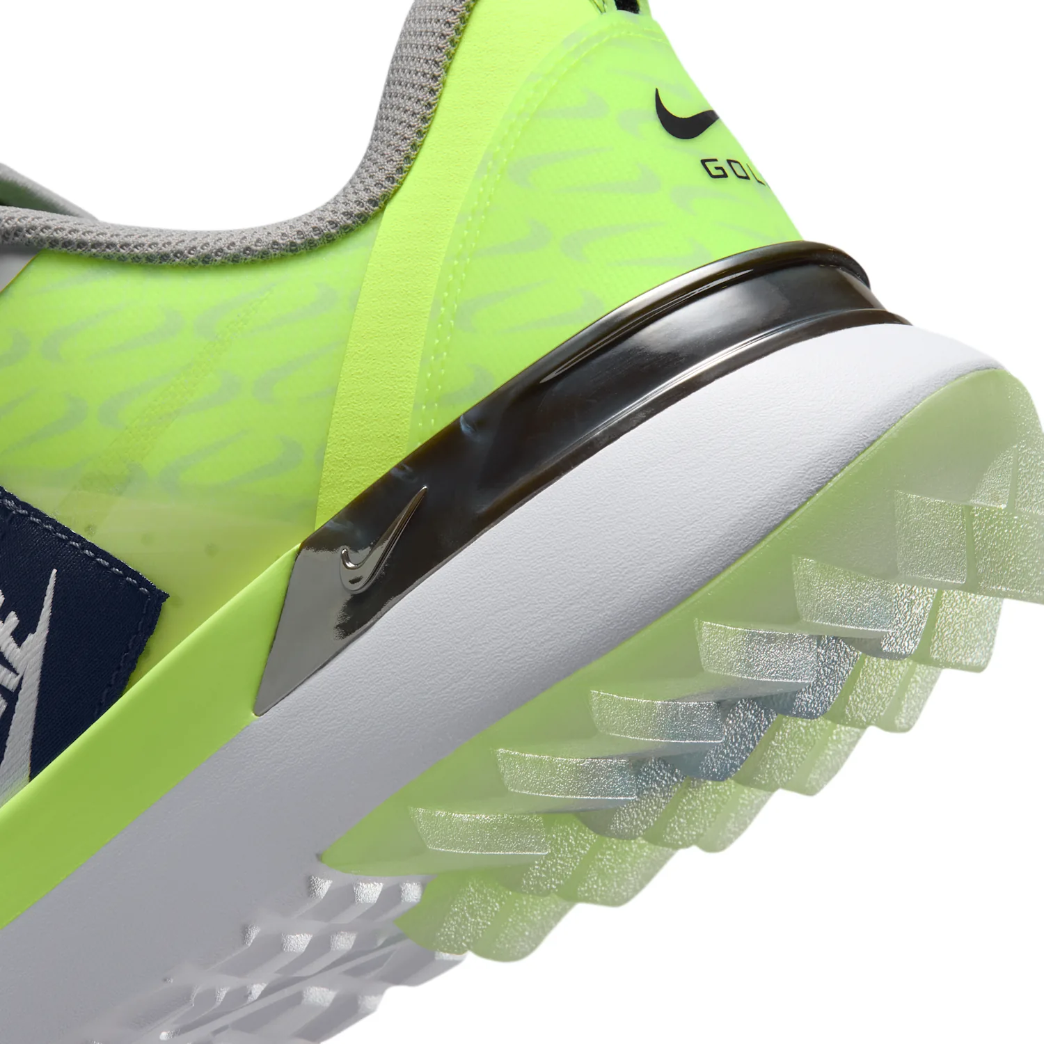 Nike Tempo G image 9