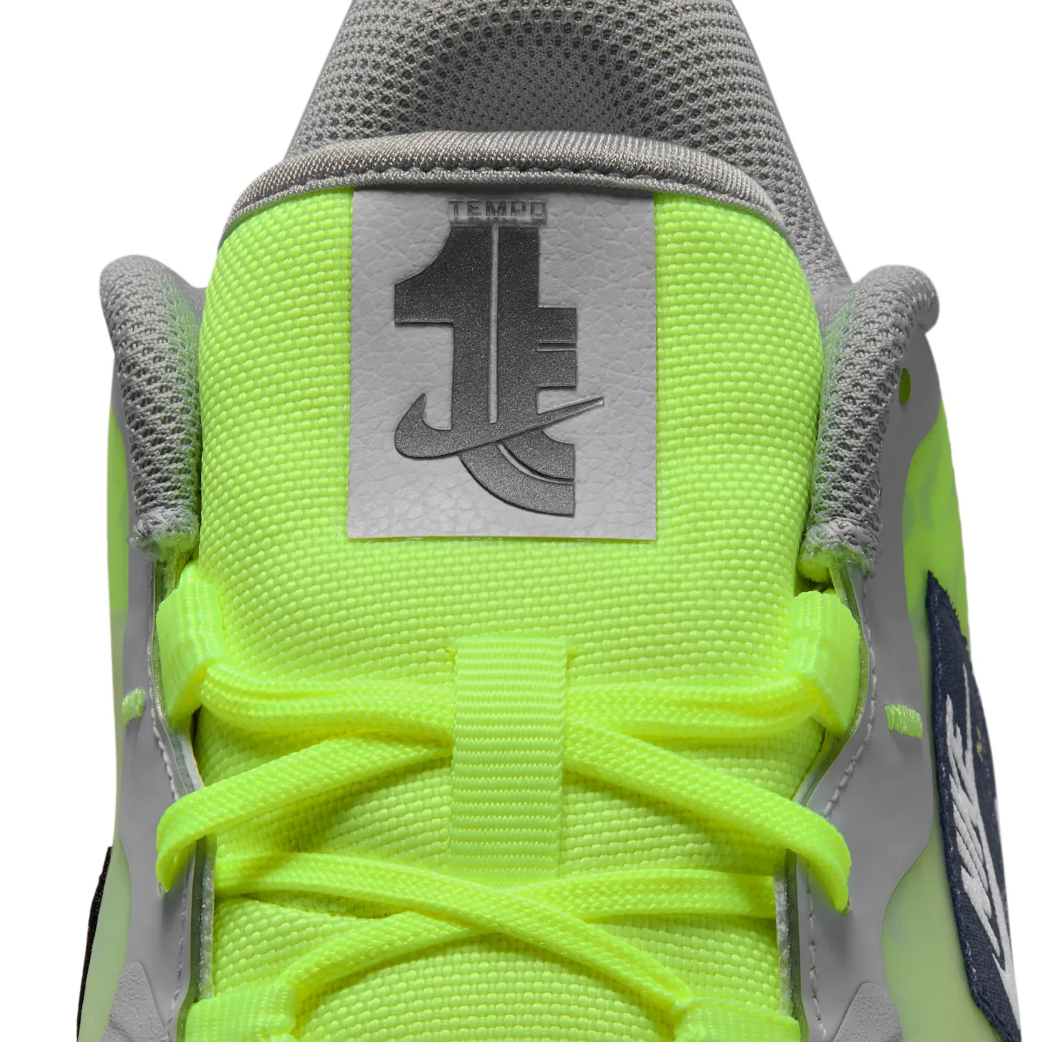 Nike Tempo G image 10