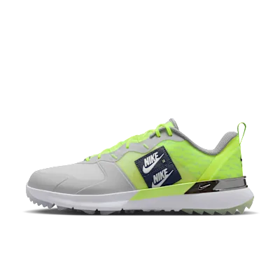 Nike Tempo G