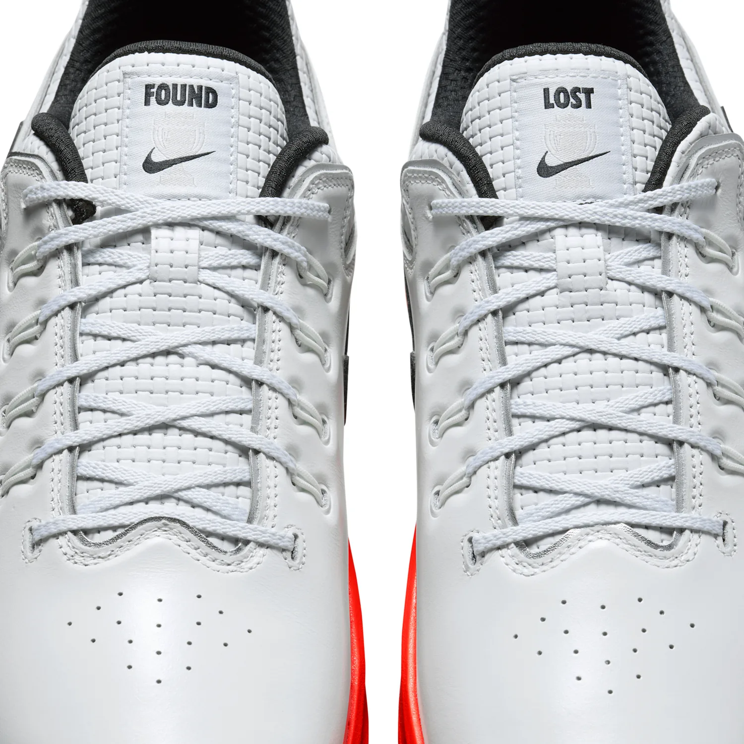 Nike Victory Pro 4 image 2