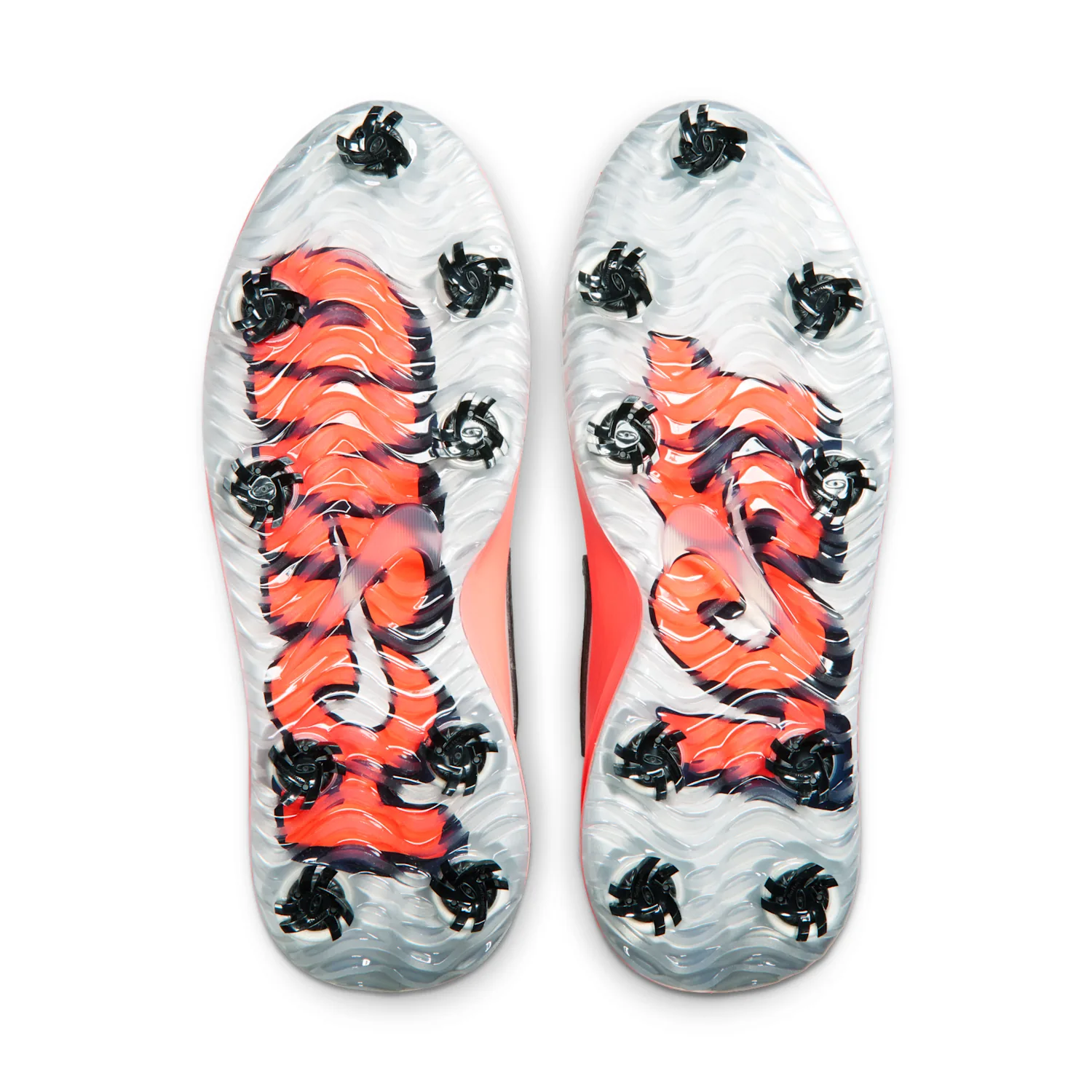 Nike Victory Pro 4 image 3