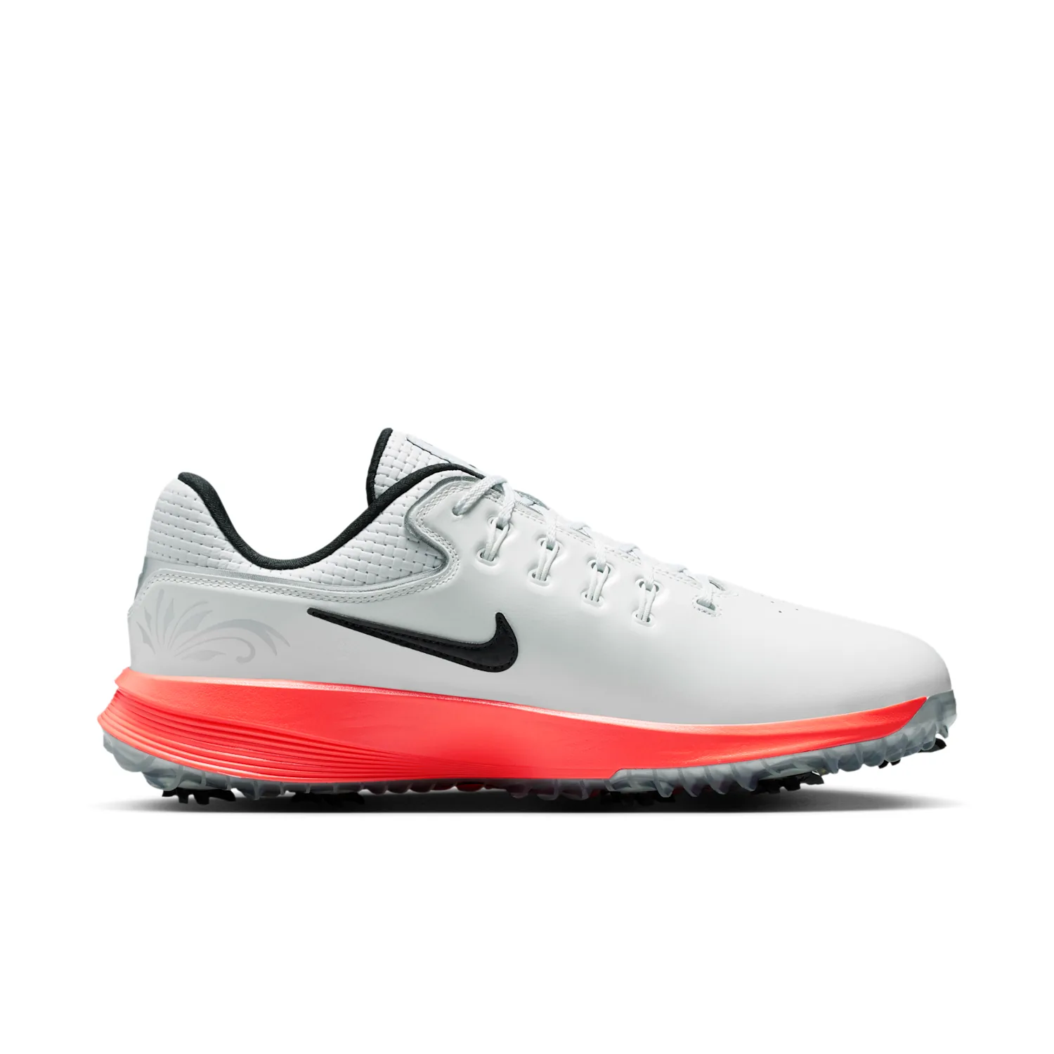 Nike Victory Pro 4 image 5