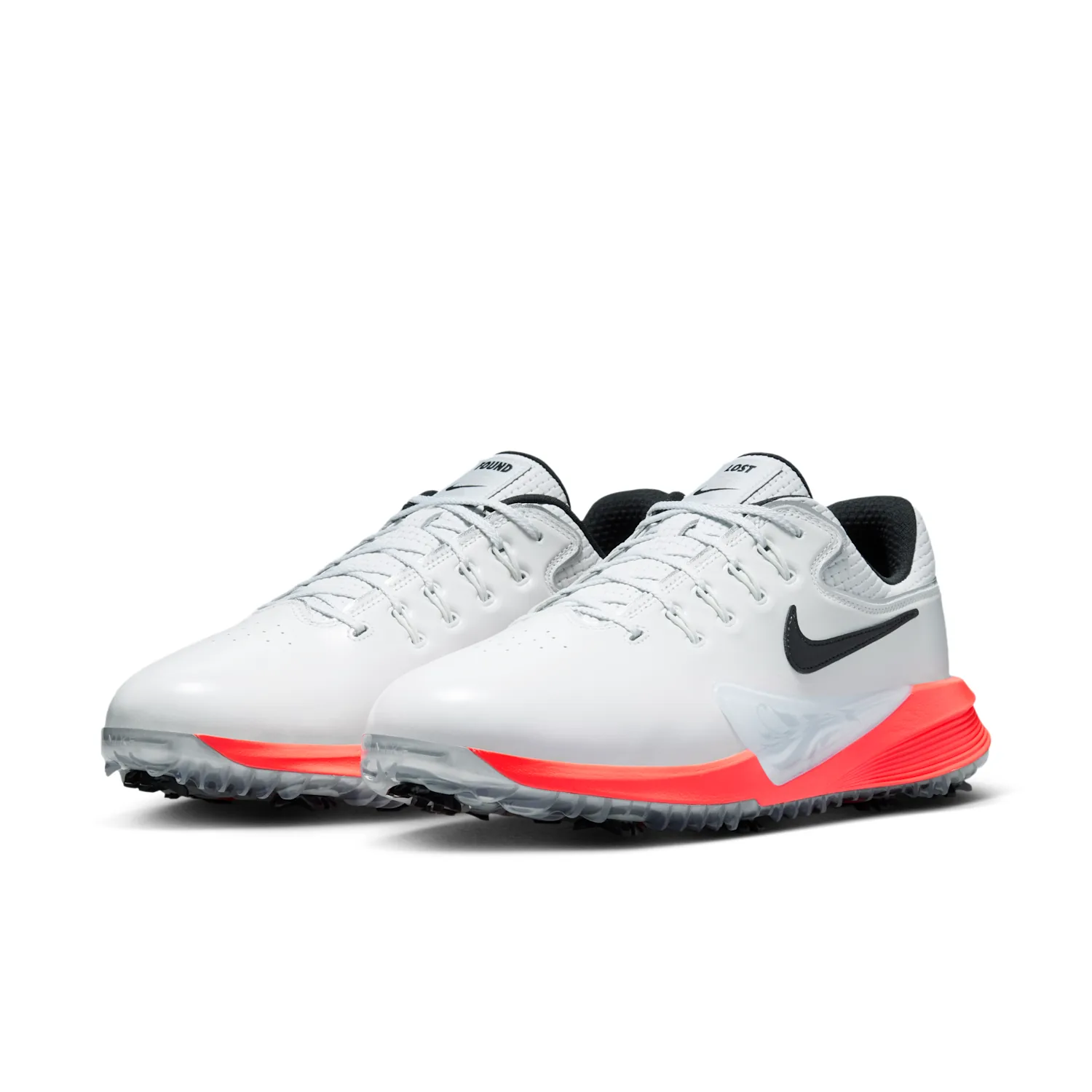 Nike Victory Pro 4 image 7