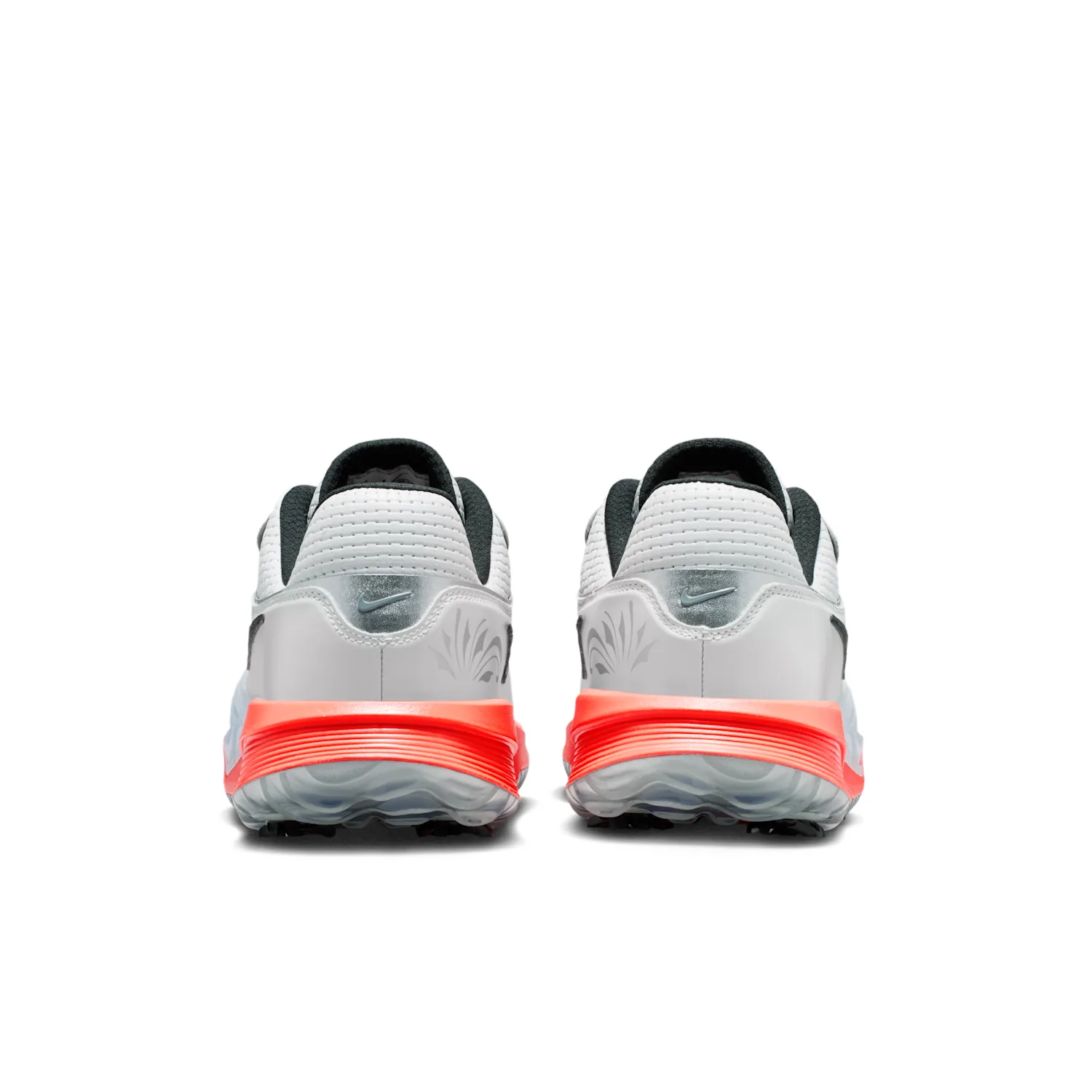 Nike Victory Pro 4 image 8