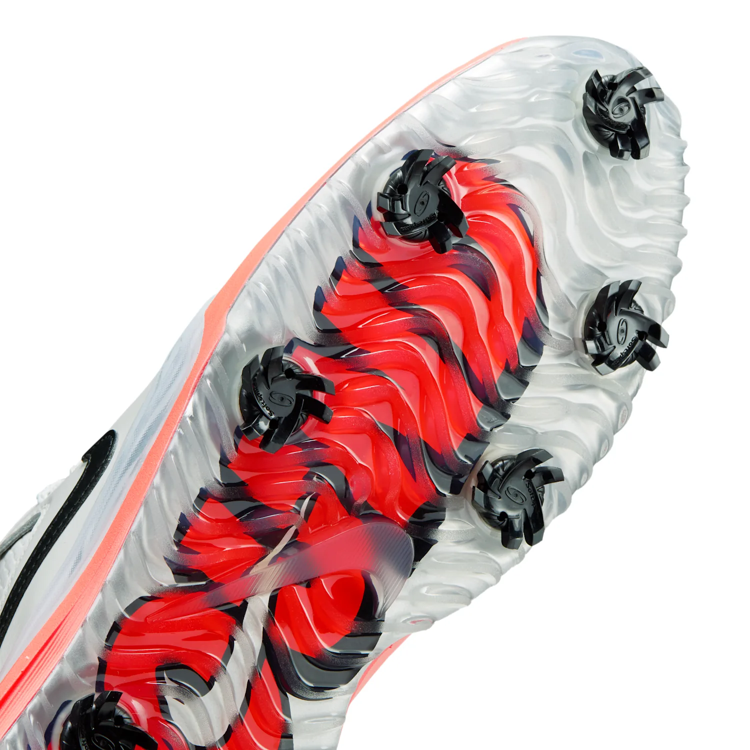 Nike Victory Pro 4 image 9
