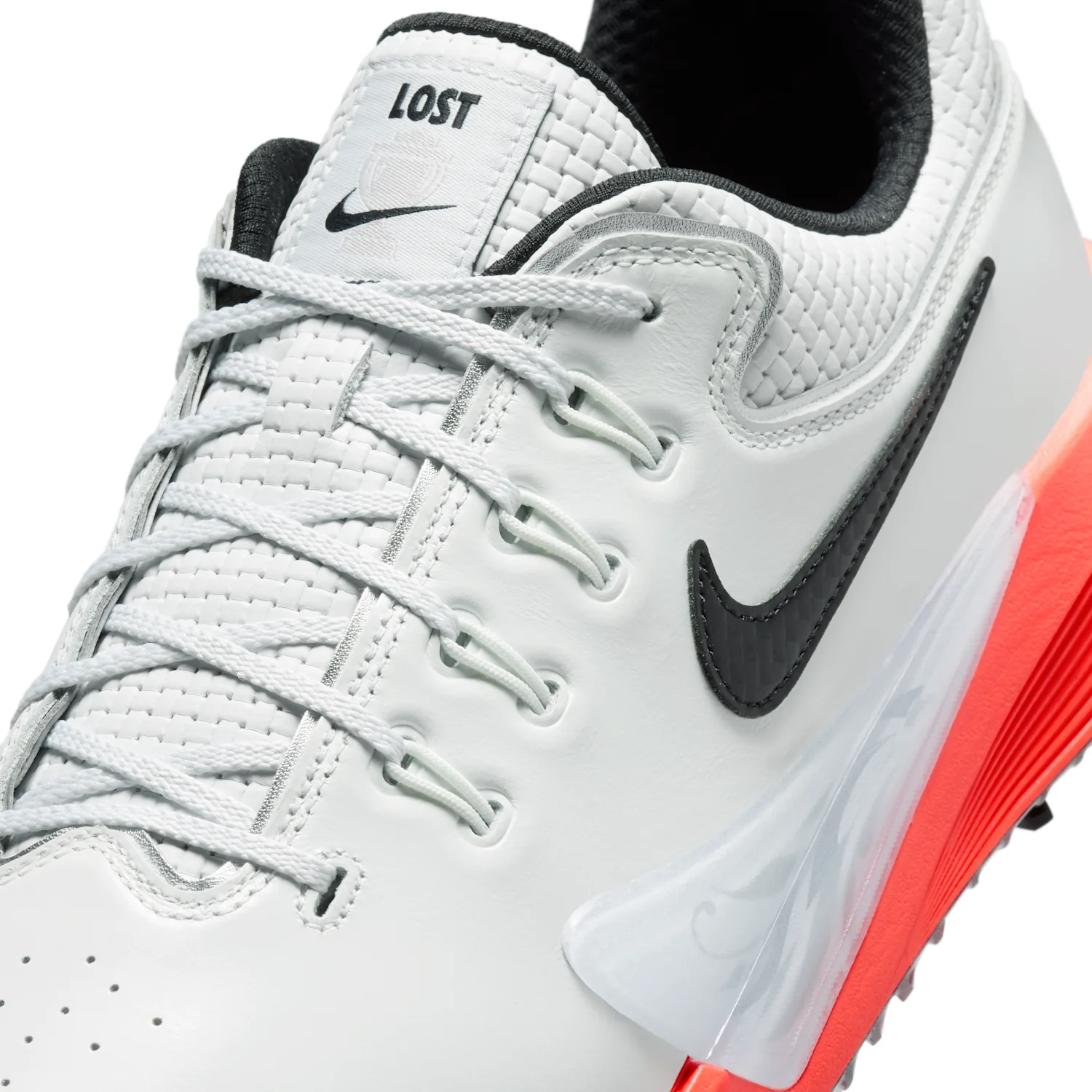 Nike Victory Pro 4 image 10