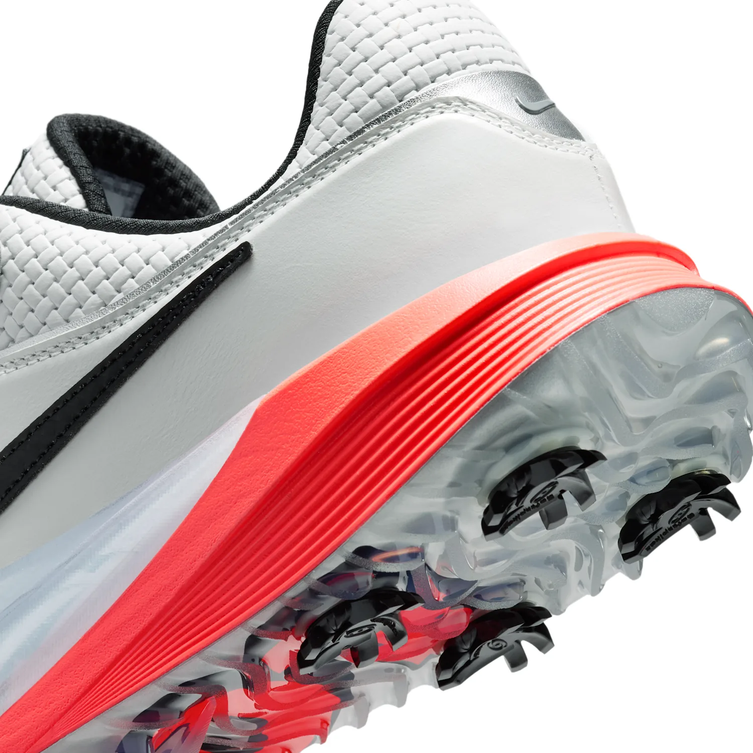 Nike Victory Pro 4 image 11