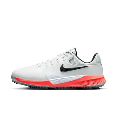 Nike Victory Pro 4
