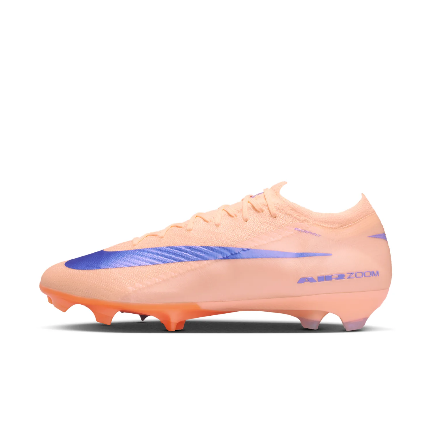 Nike Mercurial Vapor 16 Elite LV8