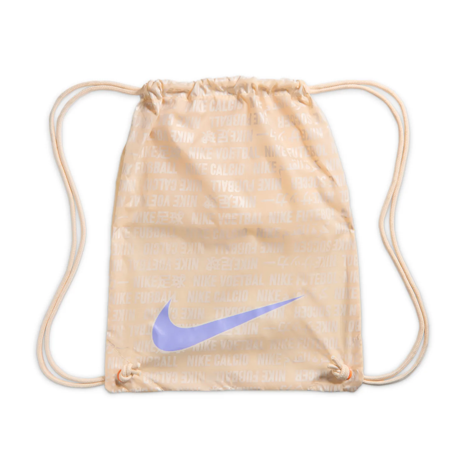 Nike Mercurial Vapor 16 Elite LV8 image 2