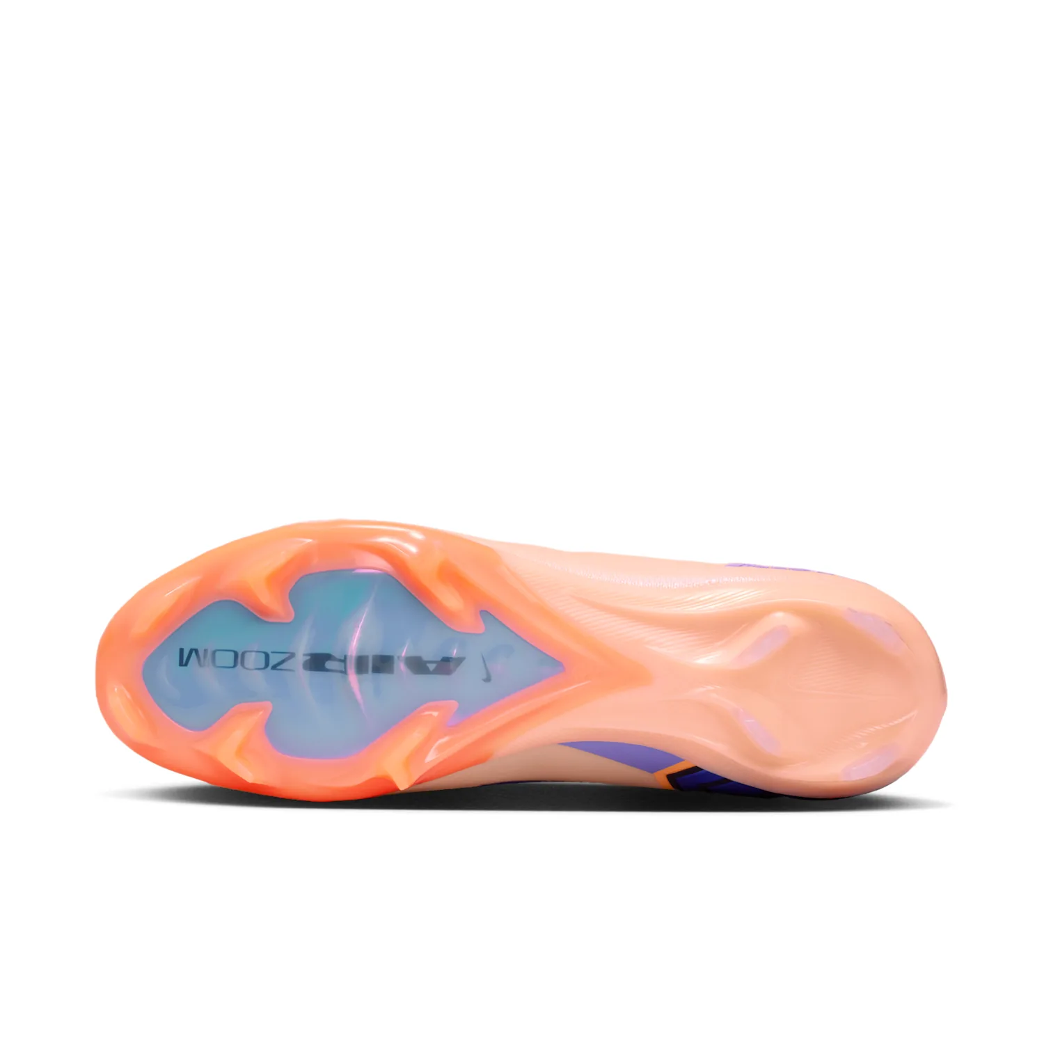 Nike Mercurial Vapor 16 Elite LV8 image 3