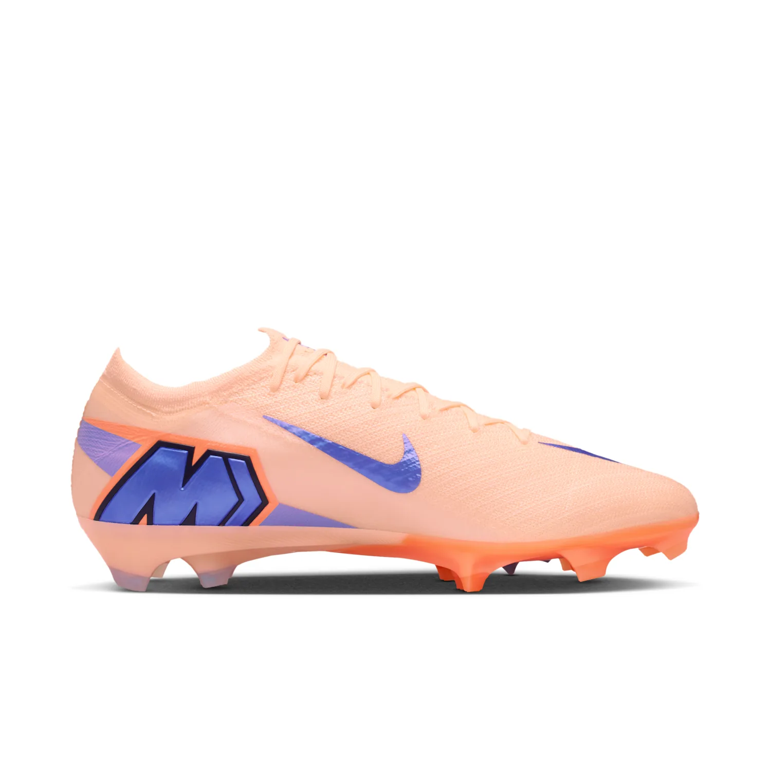 Nike Mercurial Vapor 16 Elite LV8 image 4