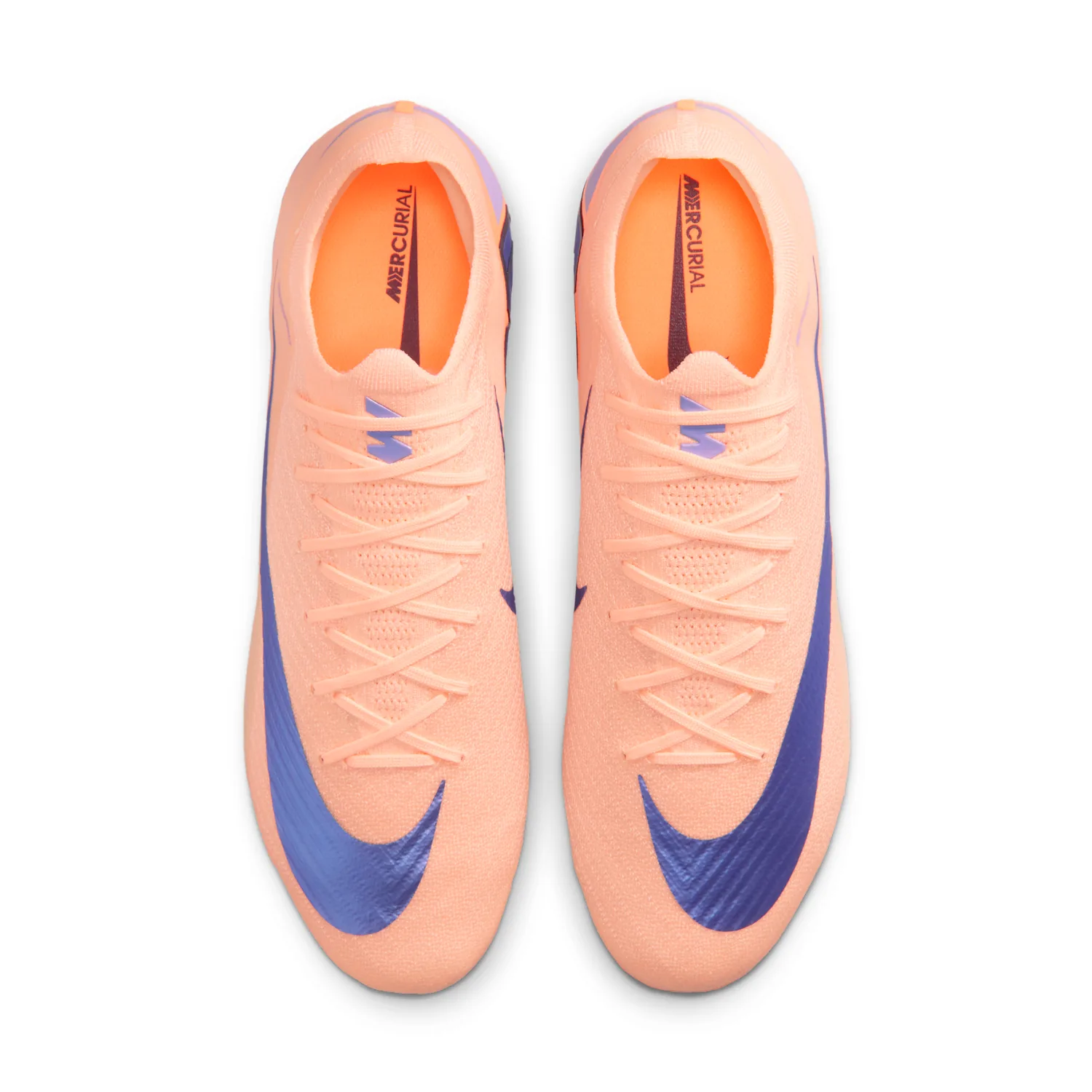 Nike Mercurial Vapor 16 Elite LV8 image 5