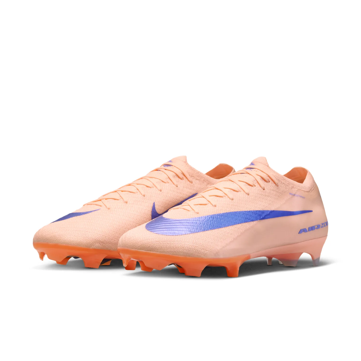 Nike Mercurial Vapor 16 Elite LV8 image 6