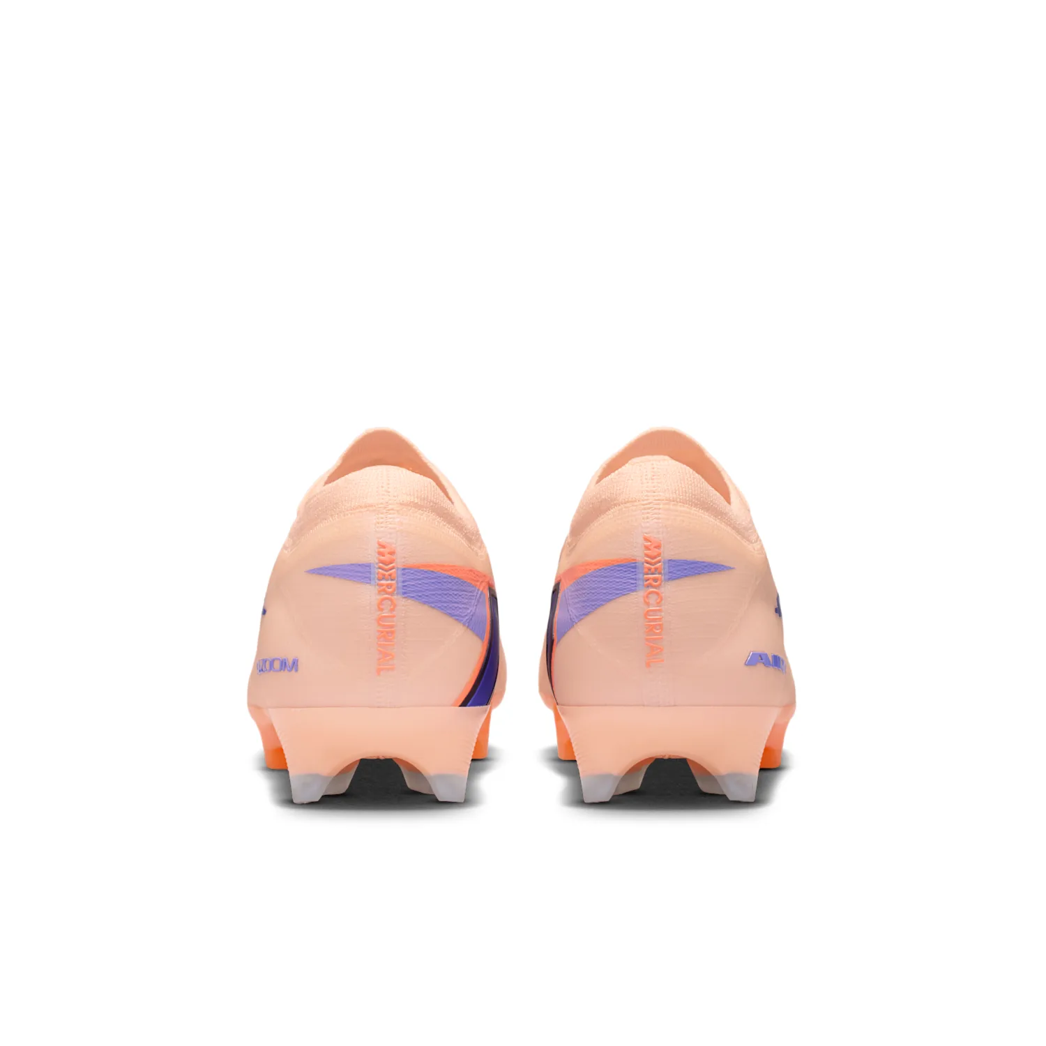 Nike Mercurial Vapor 16 Elite LV8 image 7