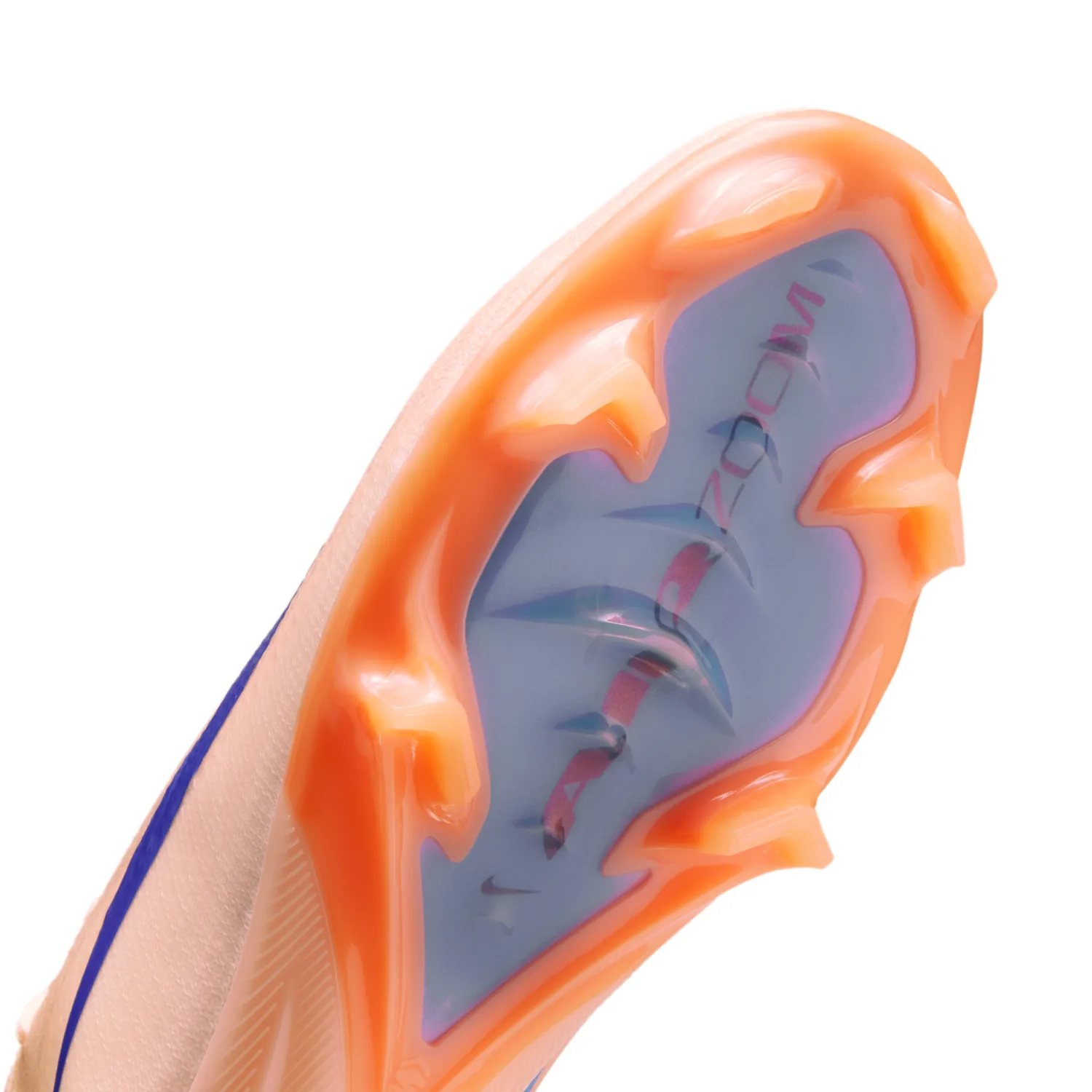 Nike Mercurial Vapor 16 Elite LV8 image 8
