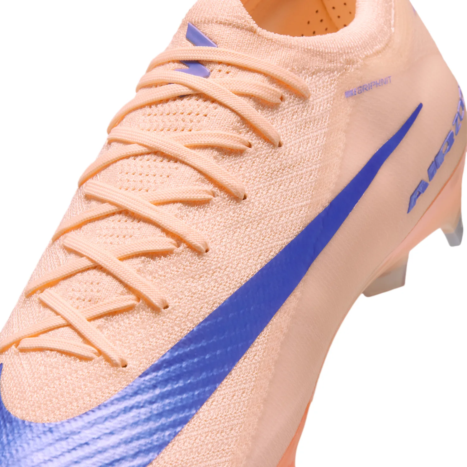 Nike Mercurial Vapor 16 Elite LV8 image 9