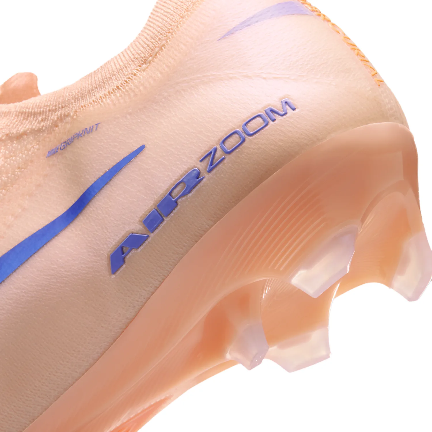 Nike Mercurial Vapor 16 Elite LV8 image 10