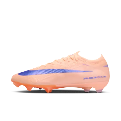 Nike Mercurial Vapor 16 Elite LV8