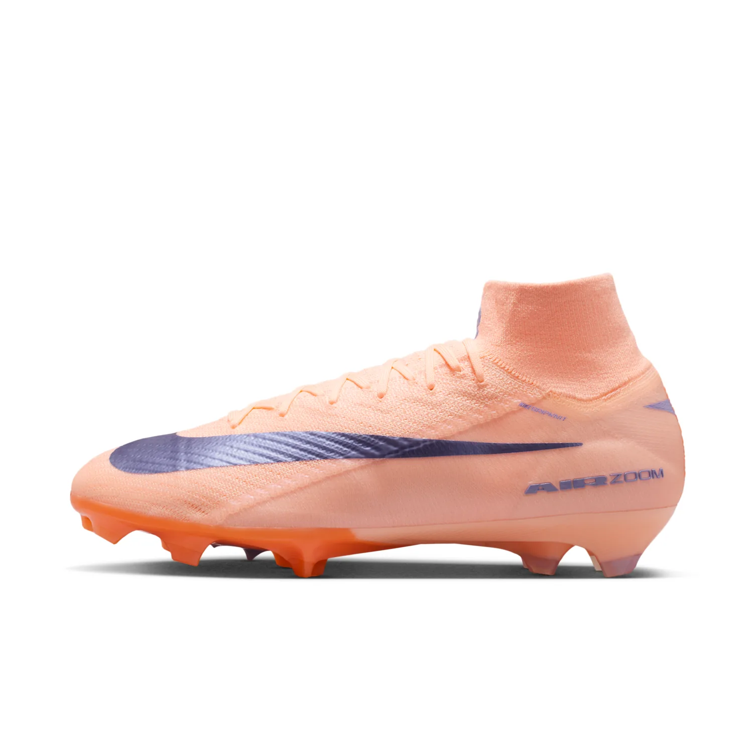 Nike Mercurial Superfly 10 Elite LV8