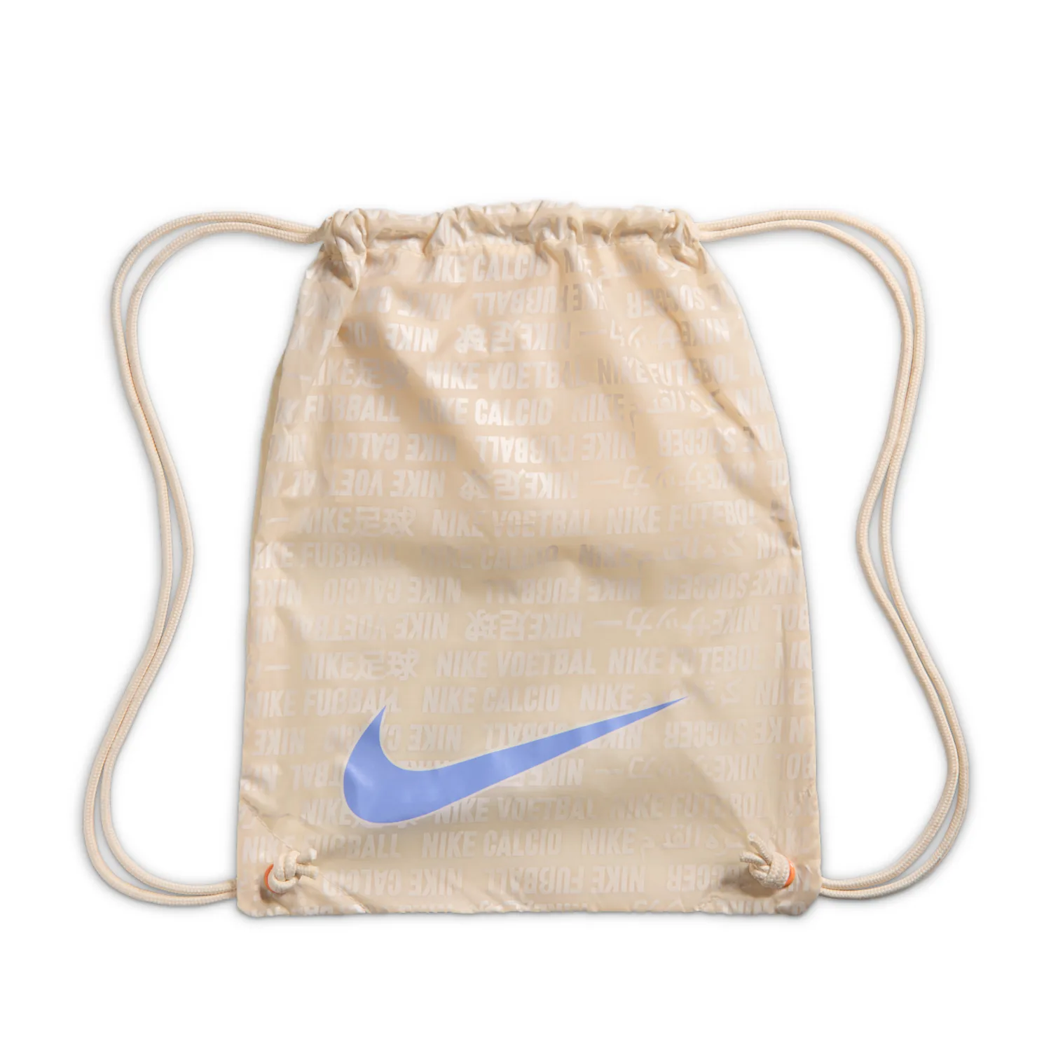 Nike Mercurial Superfly 10 Elite LV8 image 2