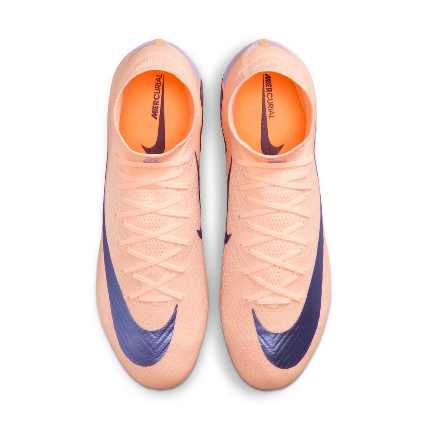 Nike Mercurial Superfly 10 Elite LV8 image 5
