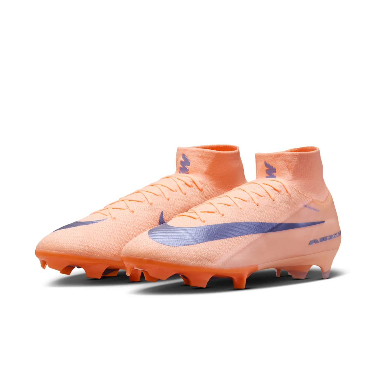 Nike Mercurial Superfly 10 Elite LV8 image 6