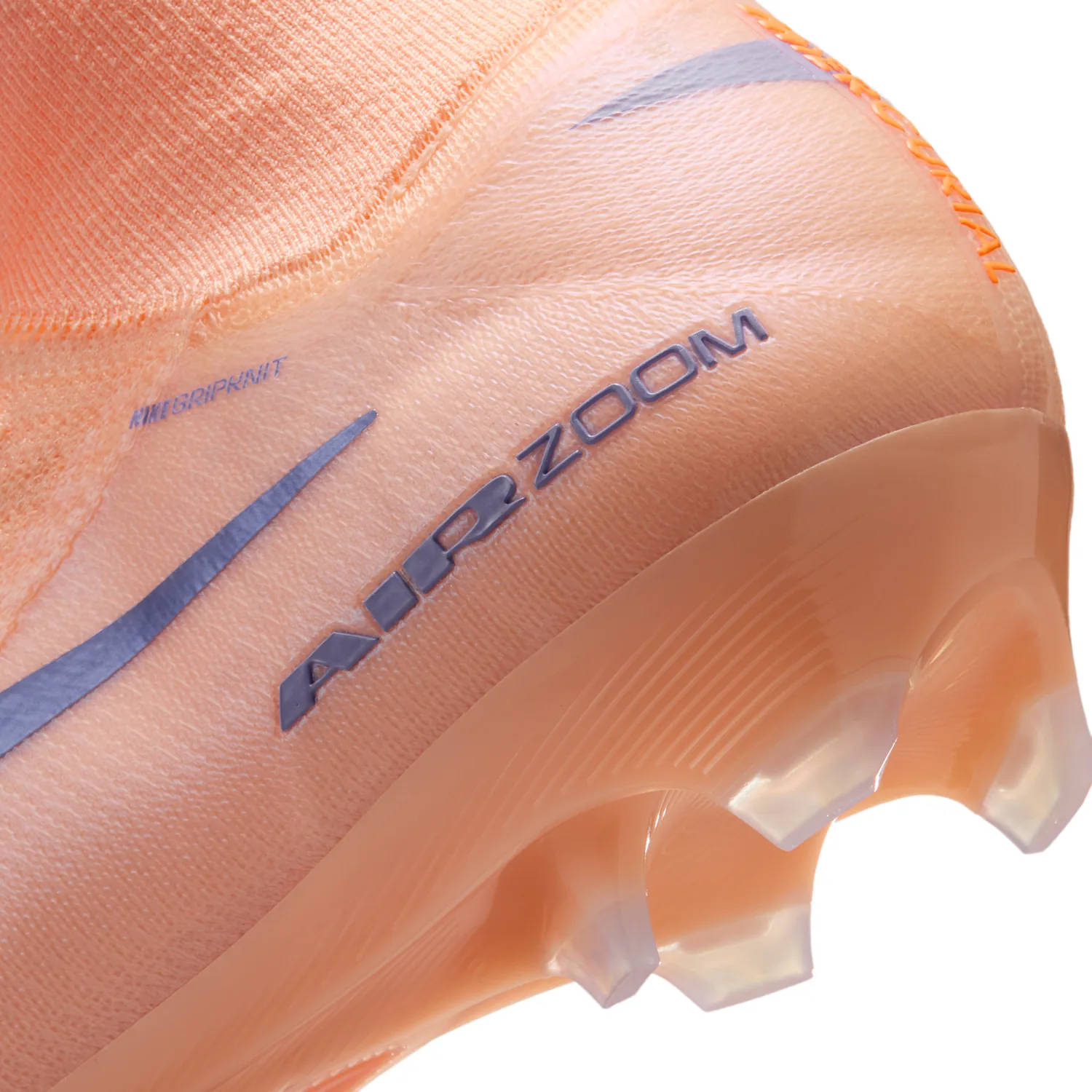 Nike Mercurial Superfly 10 Elite LV8 image 10