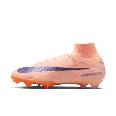 Nike Mercurial Superfly 10 Elite LV8