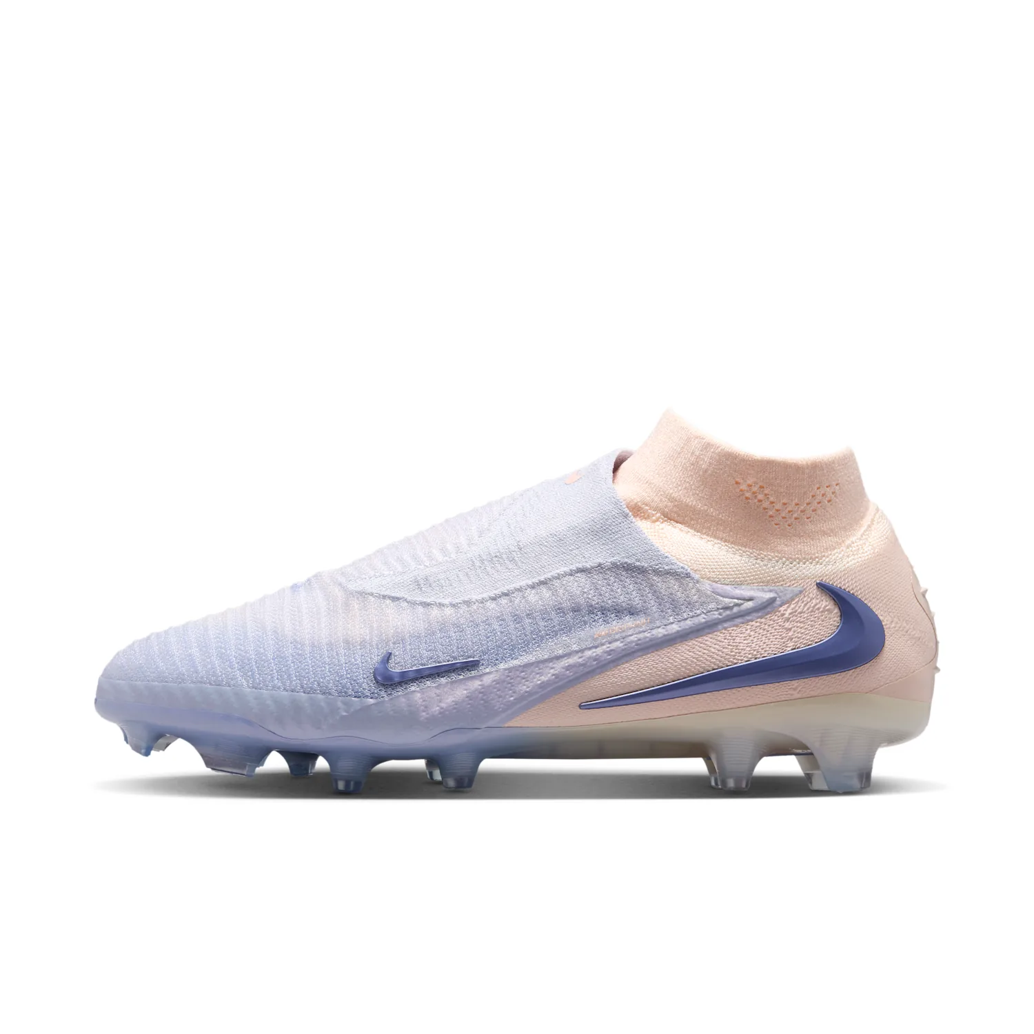 Nike Phantom 6 High Elite LV8