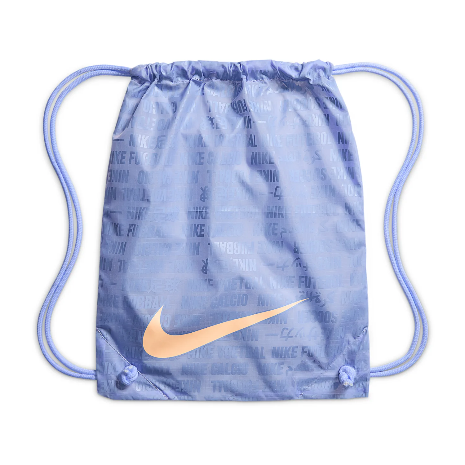 Nike Phantom 6 High Elite LV8 image 2