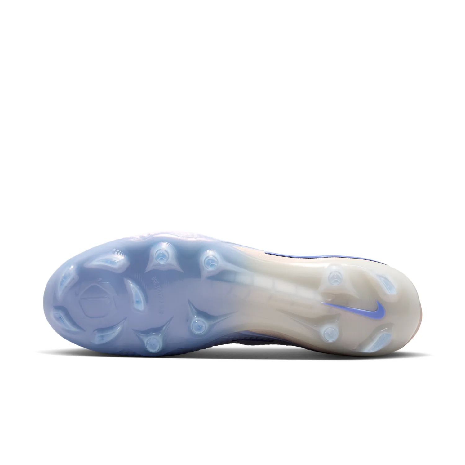 Nike Phantom 6 High Elite LV8 image 3