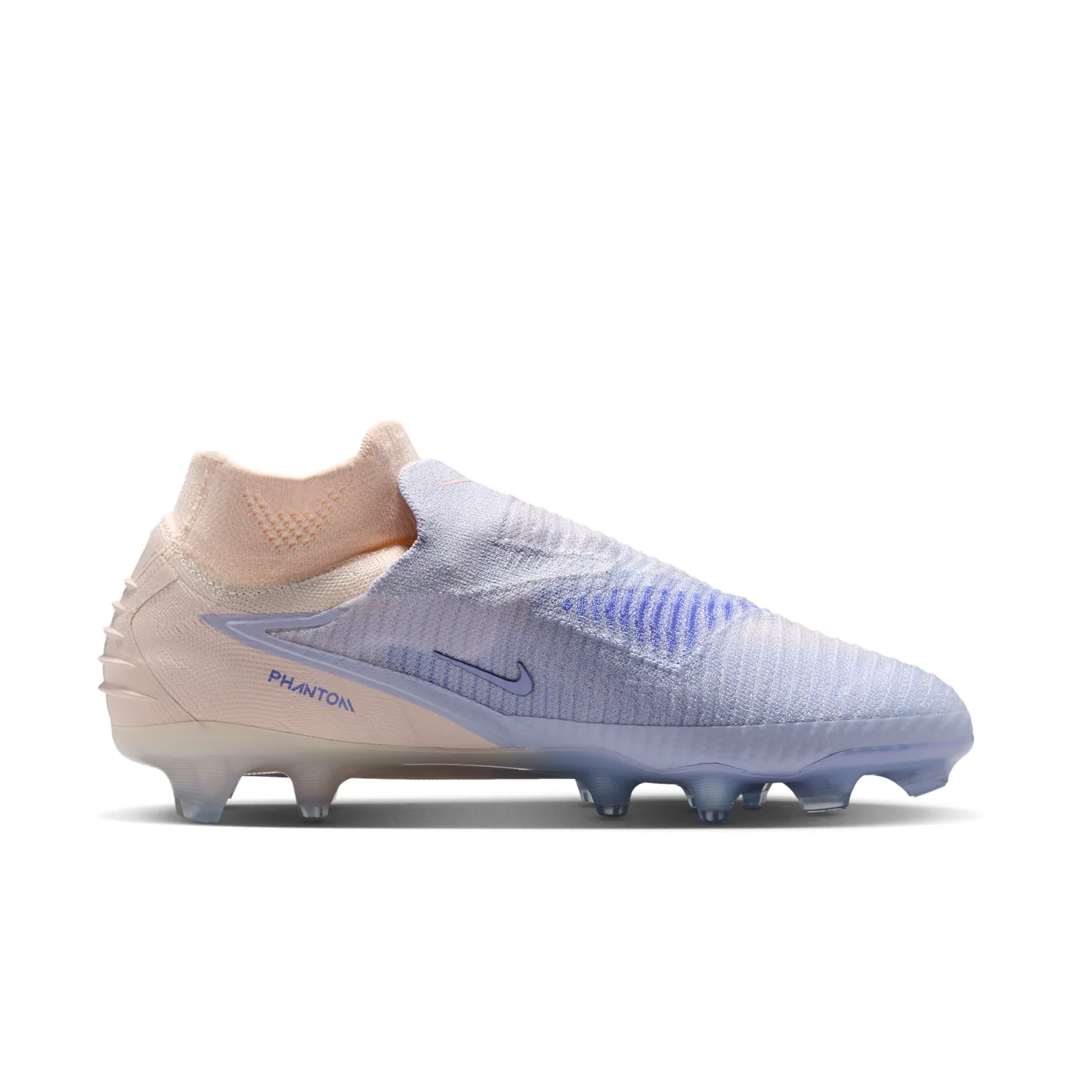 Nike Phantom 6 High Elite LV8 image 4