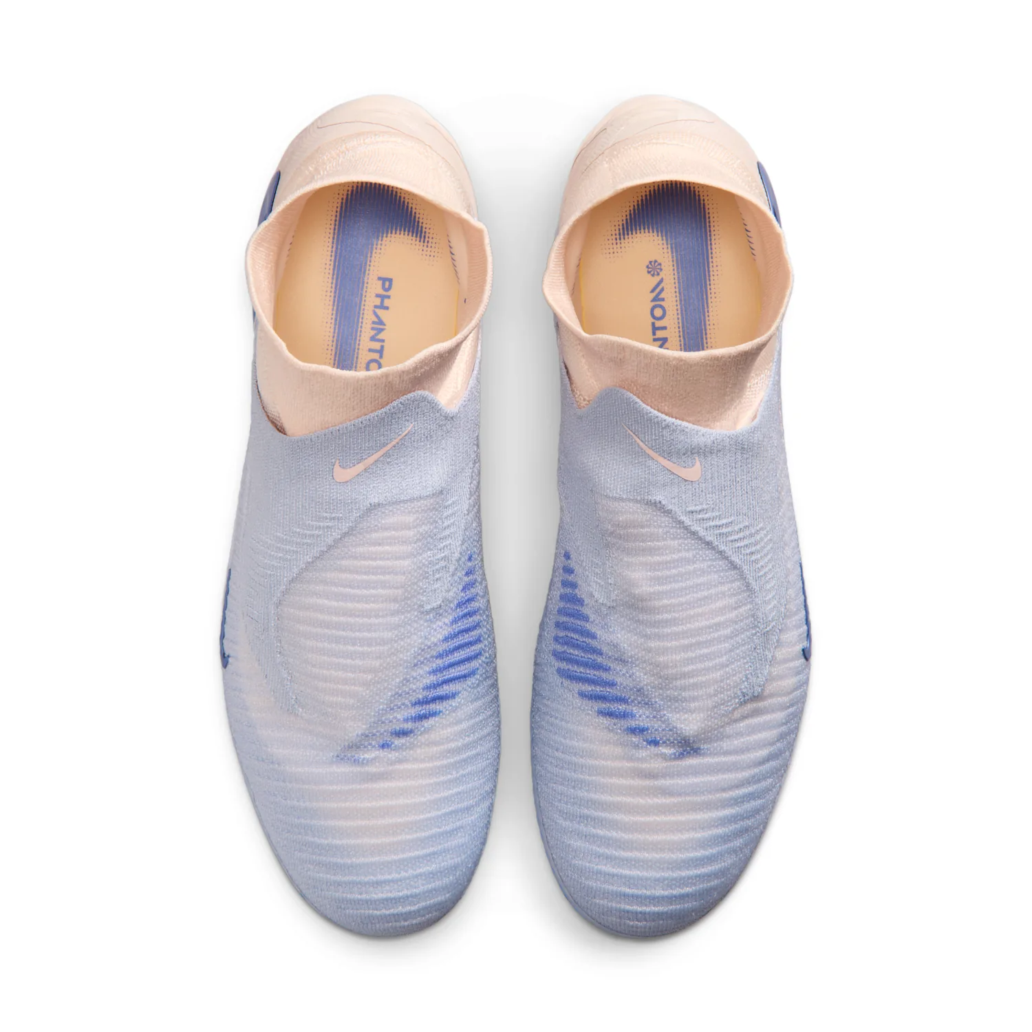Nike Phantom 6 High Elite LV8 image 5