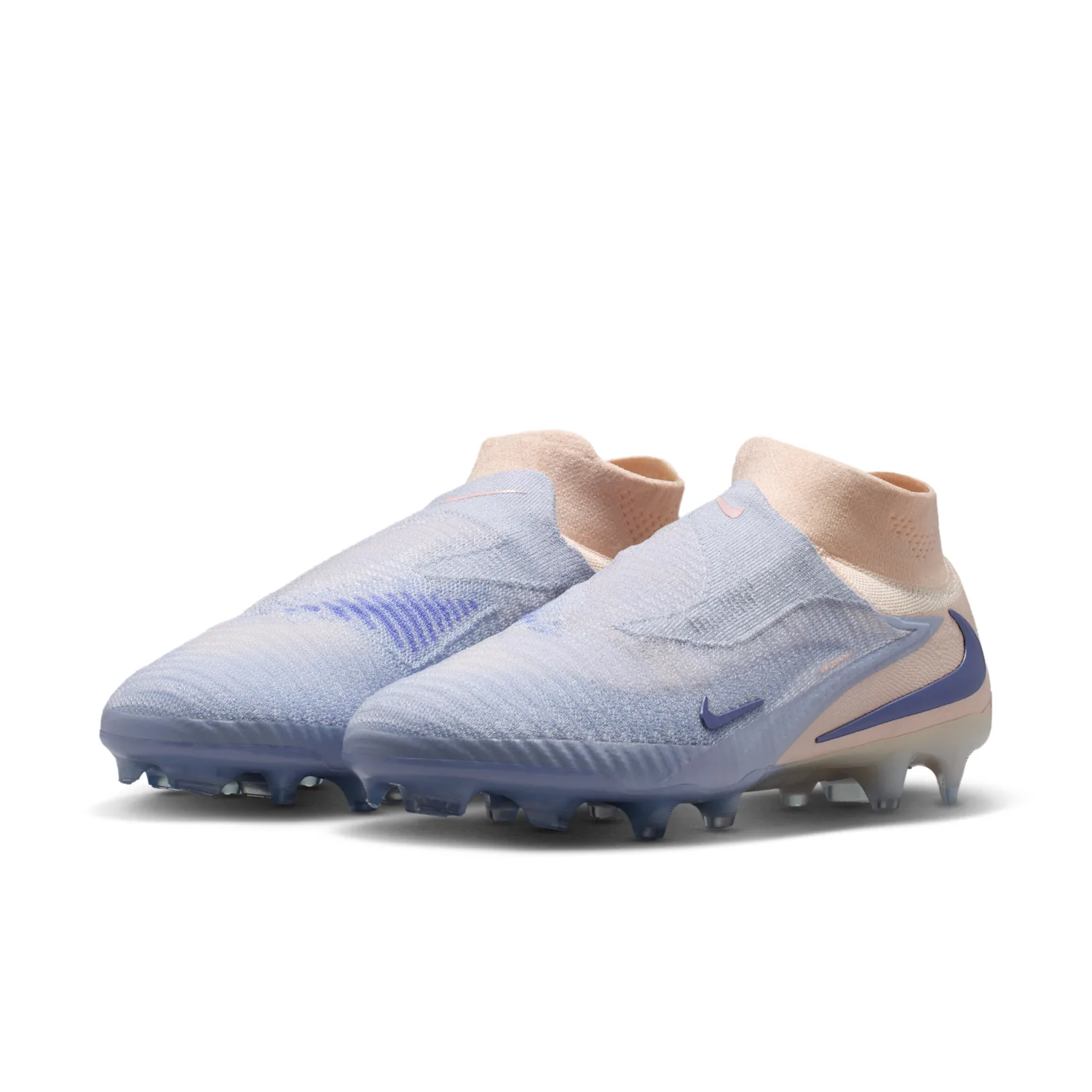Nike Phantom 6 High Elite LV8 image 6