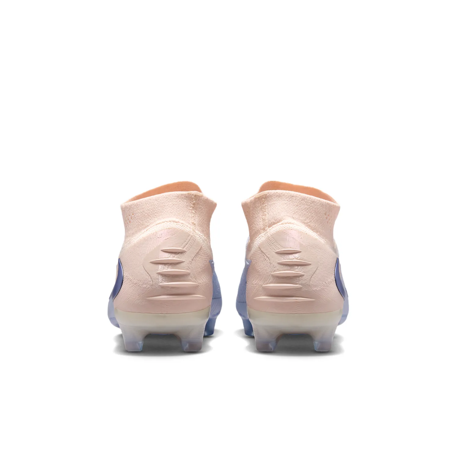 Nike Phantom 6 High Elite LV8 image 7