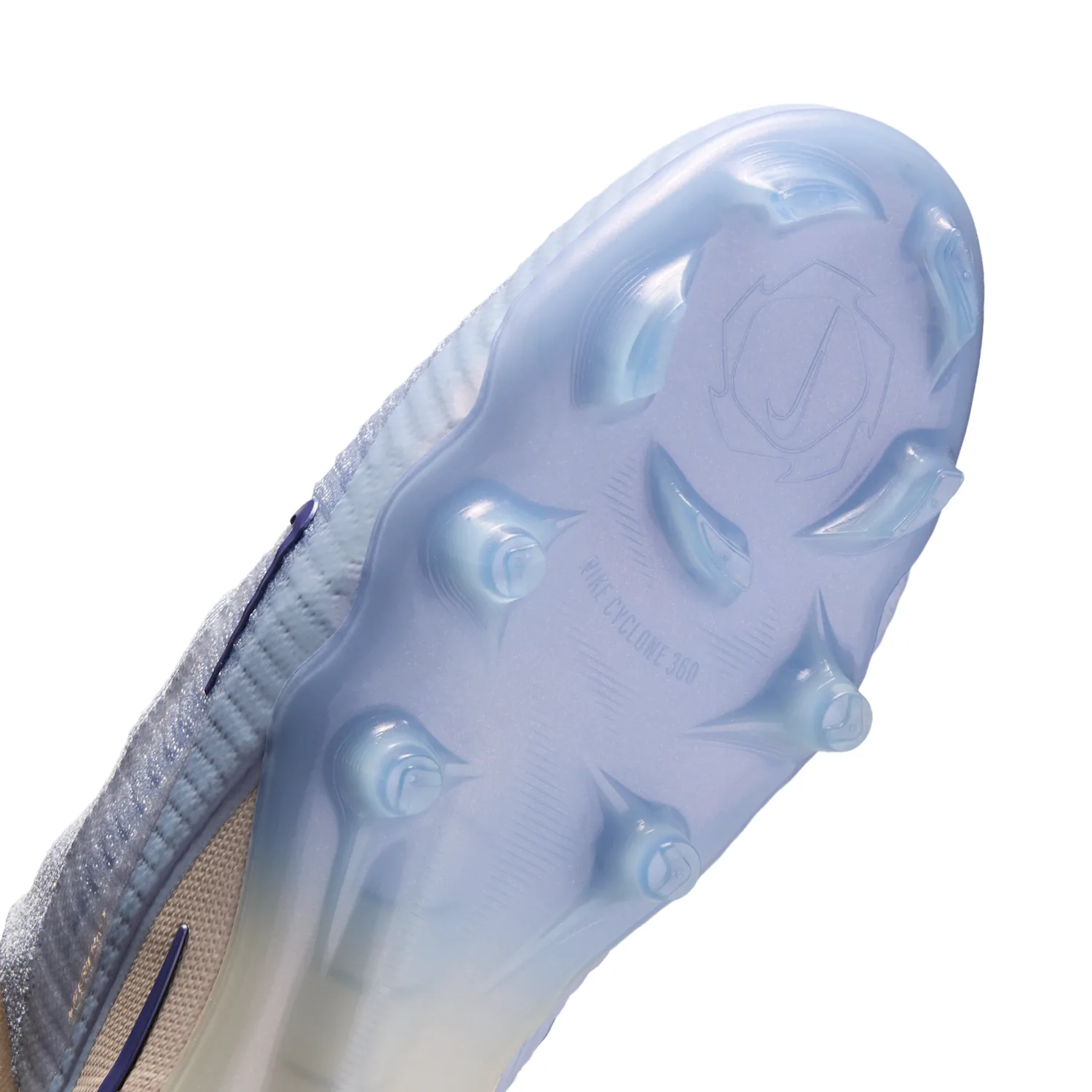Nike Phantom 6 High Elite LV8 image 8