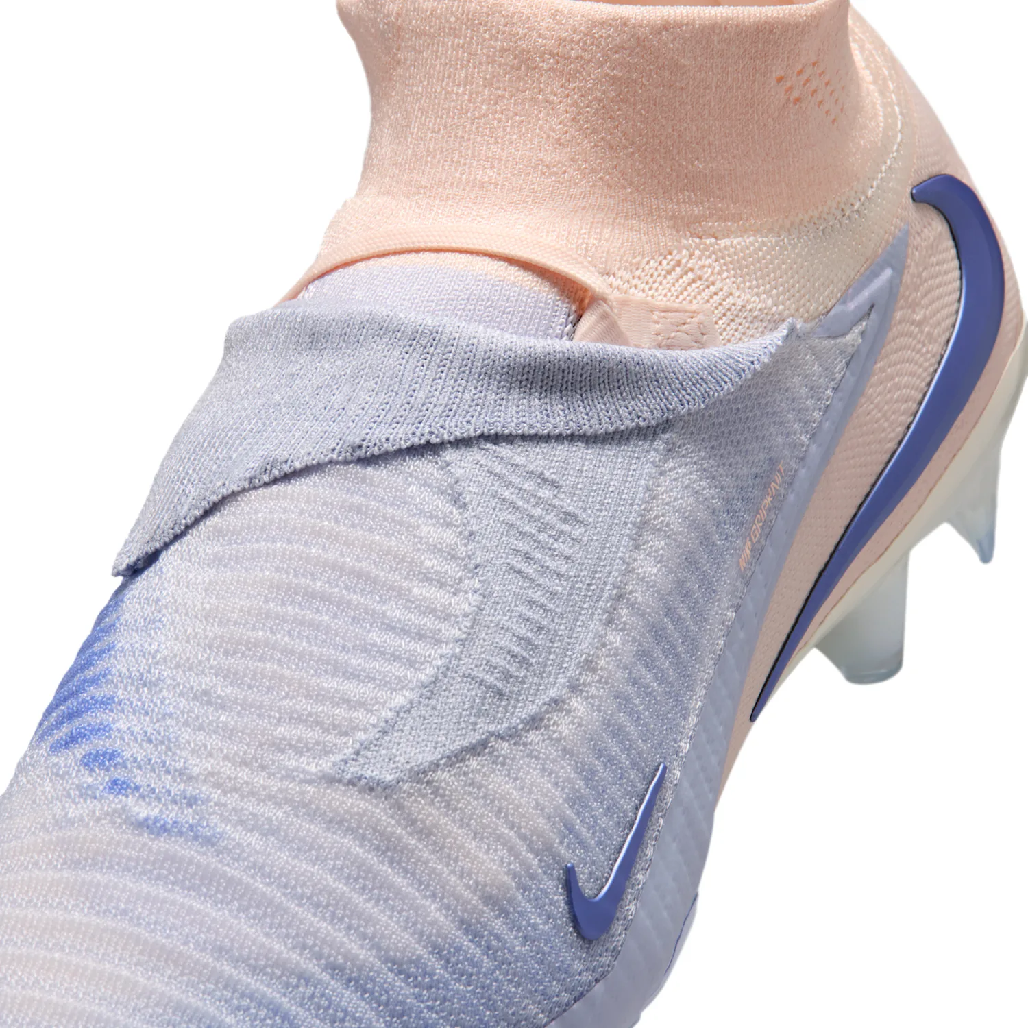 Nike Phantom 6 High Elite LV8 image 9