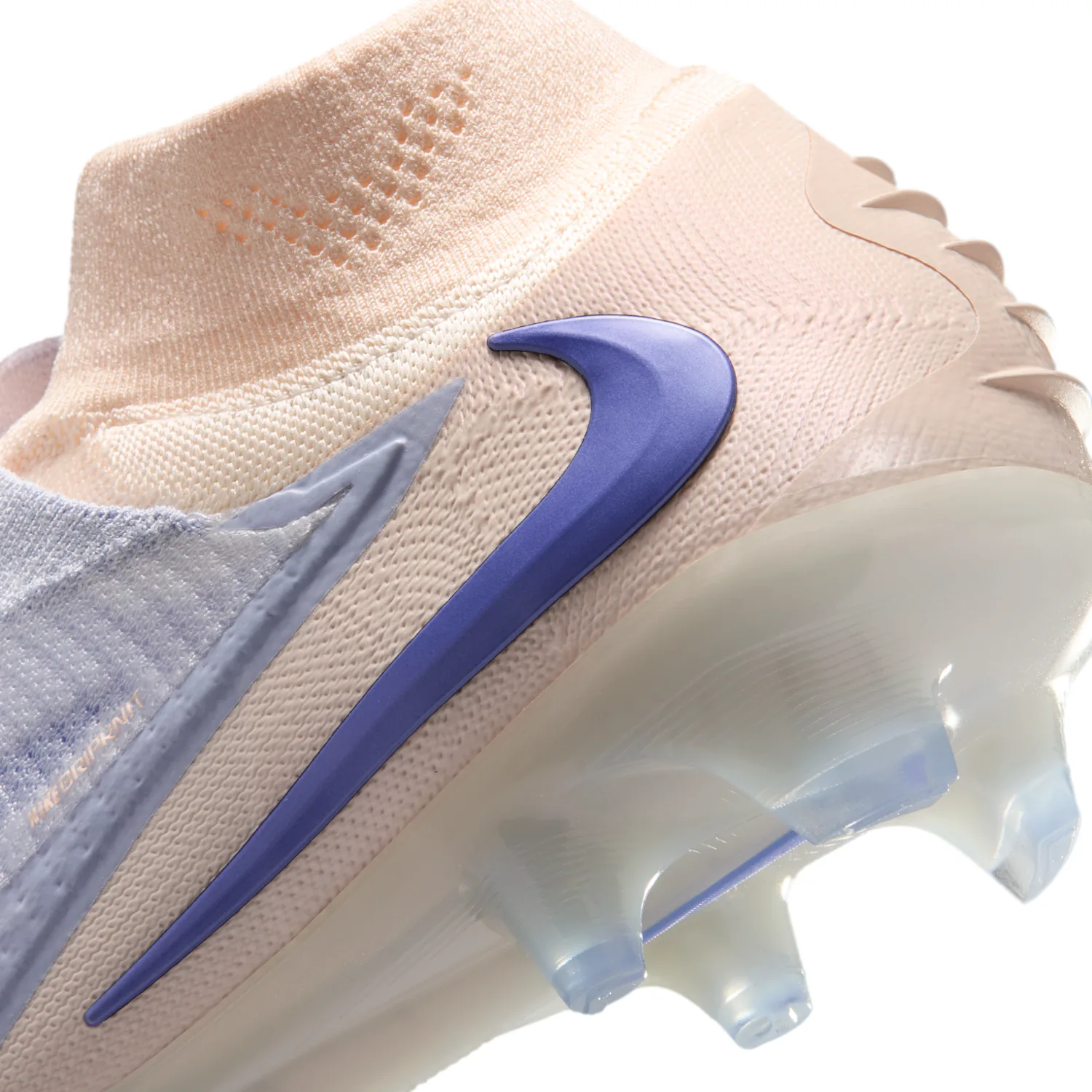 Nike Phantom 6 High Elite LV8 image 10
