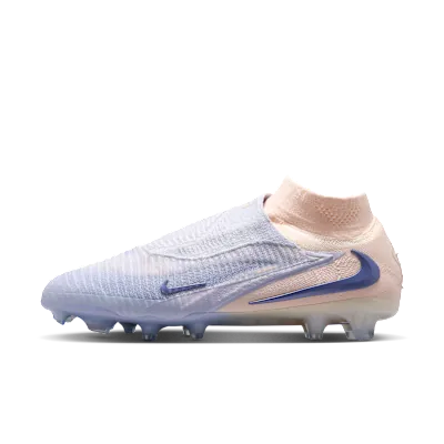 Nike Phantom 6 High Elite LV8