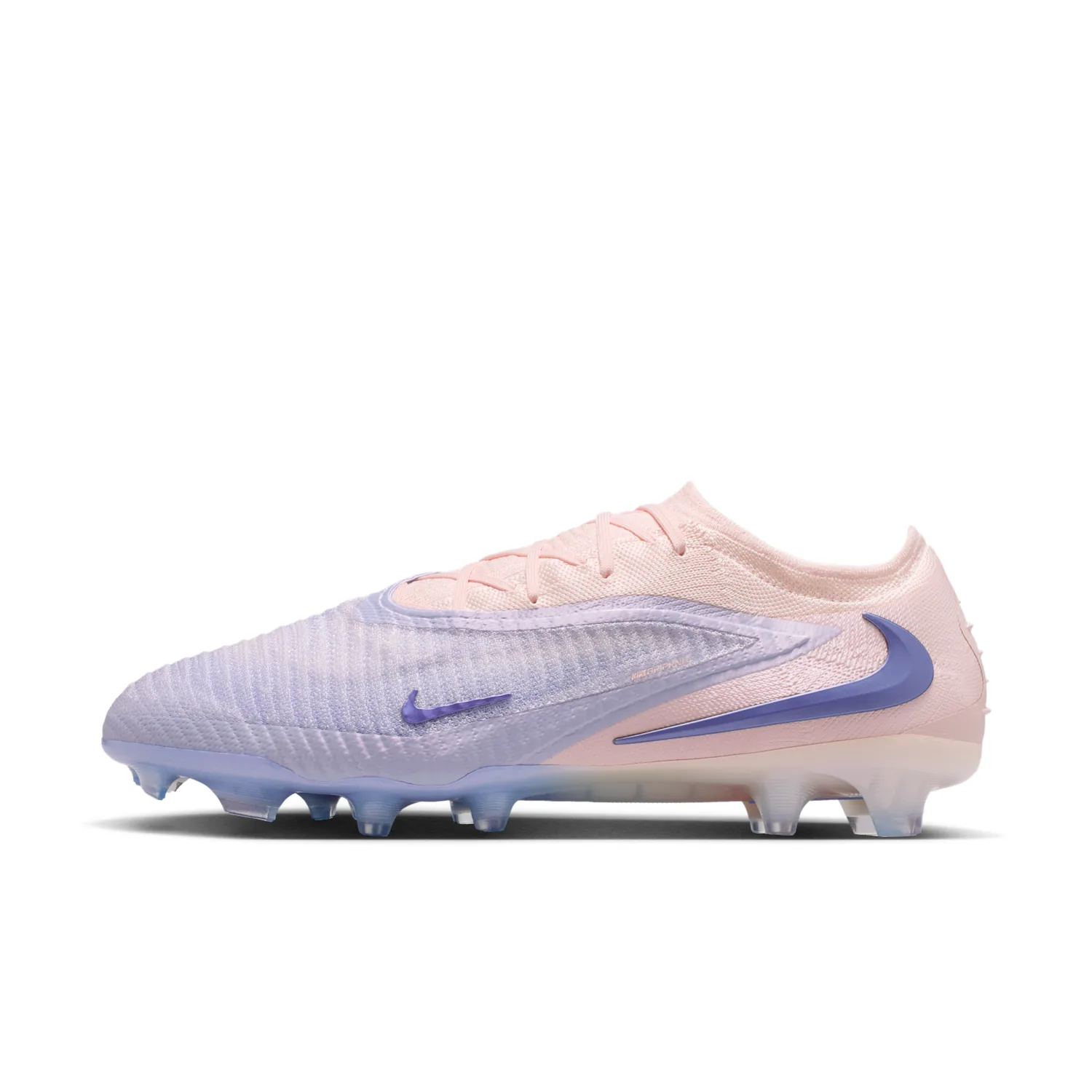 Nike Phantom 6 Low Elite LV8