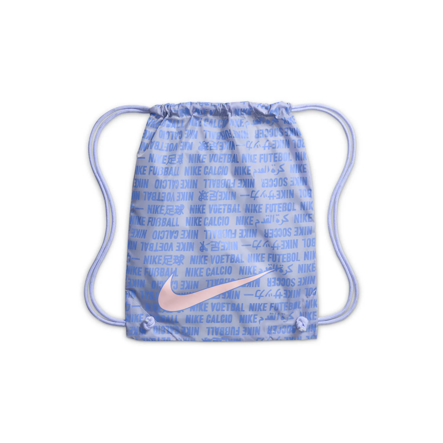 Nike Phantom 6 Low Elite LV8 image 2