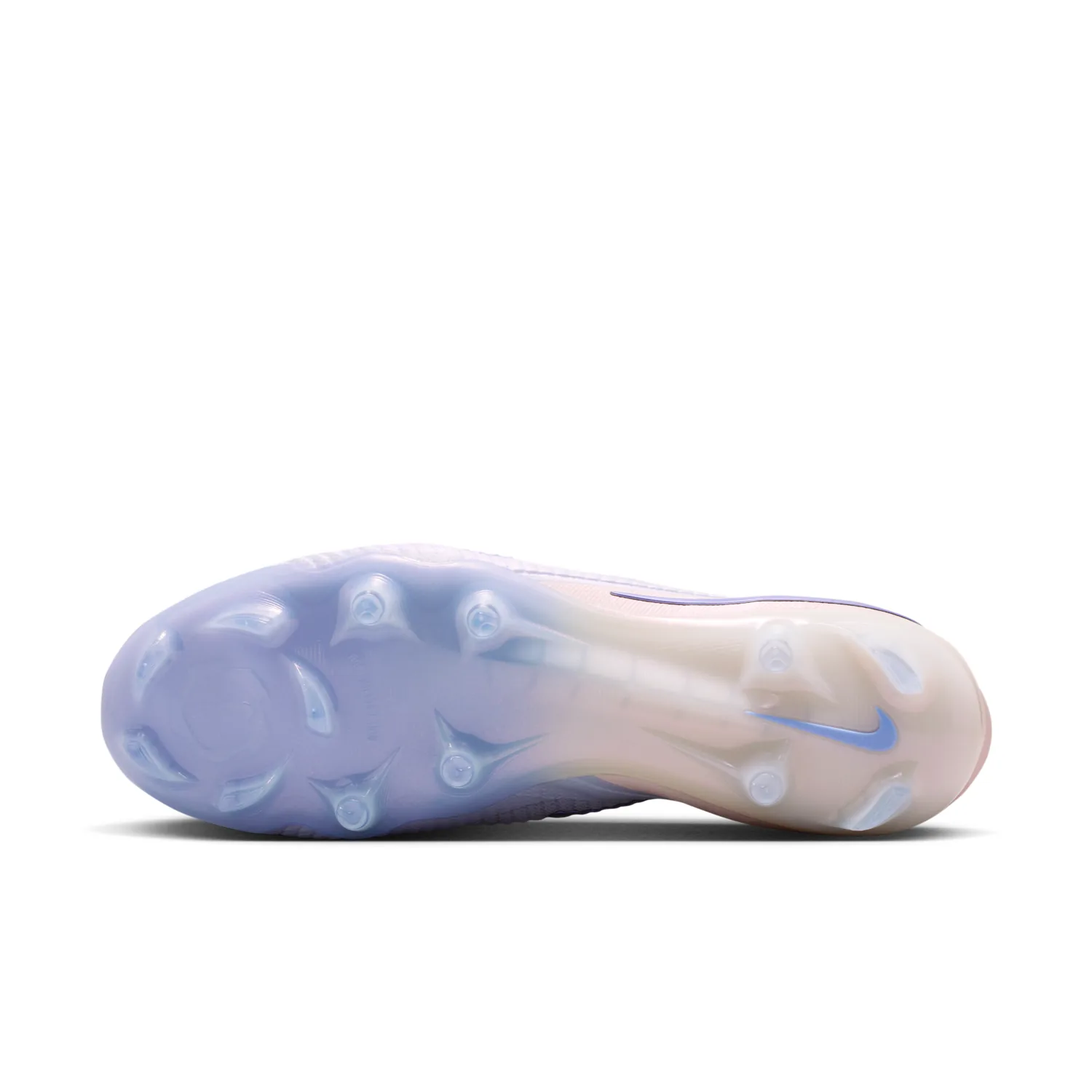 Nike Phantom 6 Low Elite LV8 image 3