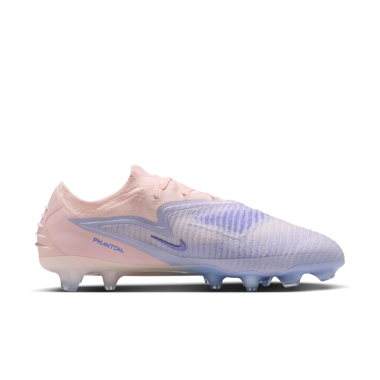 Nike Phantom 6 Low Elite LV8 image 4