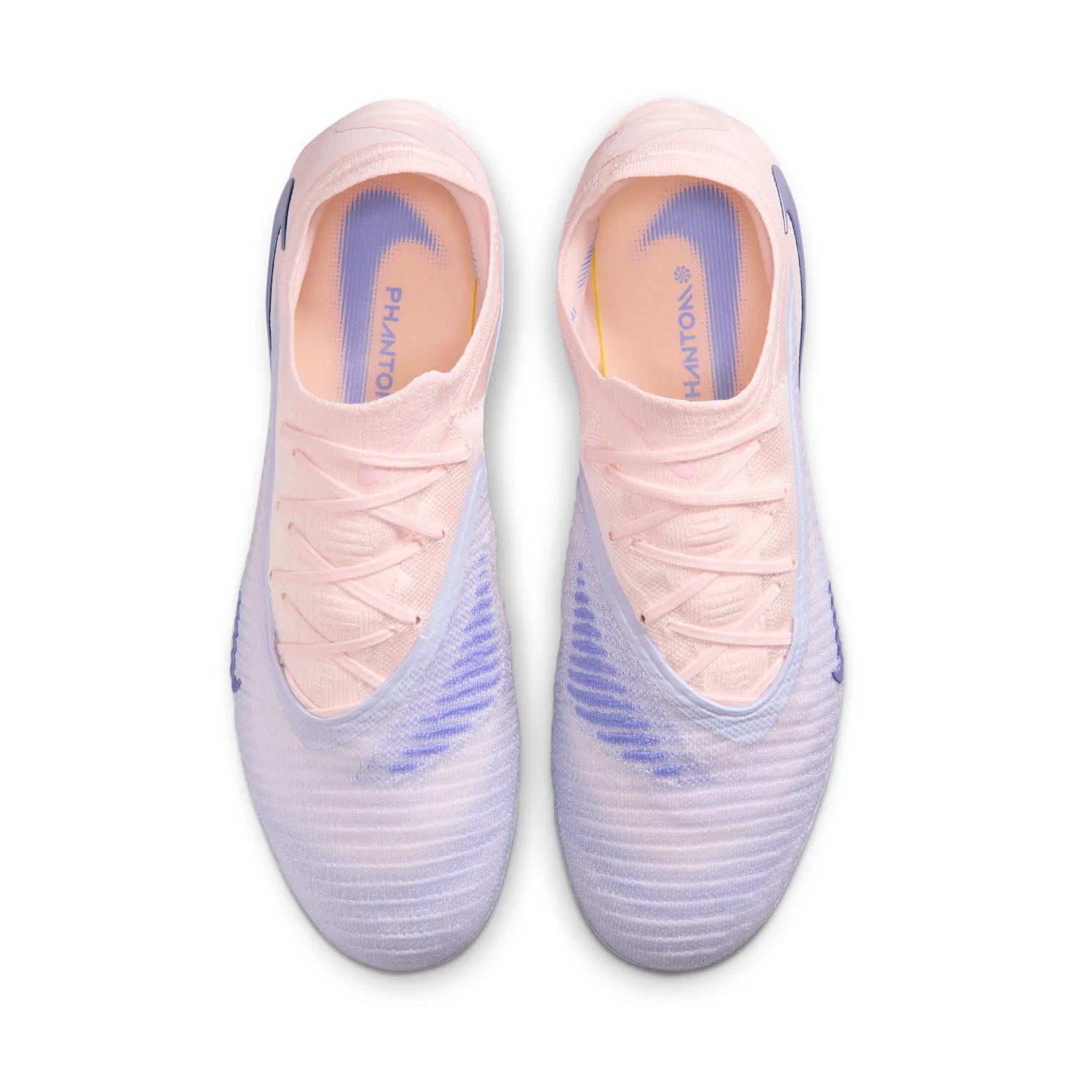 Nike Phantom 6 Low Elite LV8 image 5