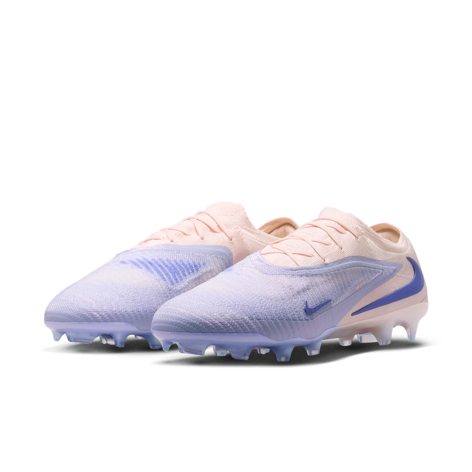 Nike Phantom 6 Low Elite LV8 image 6
