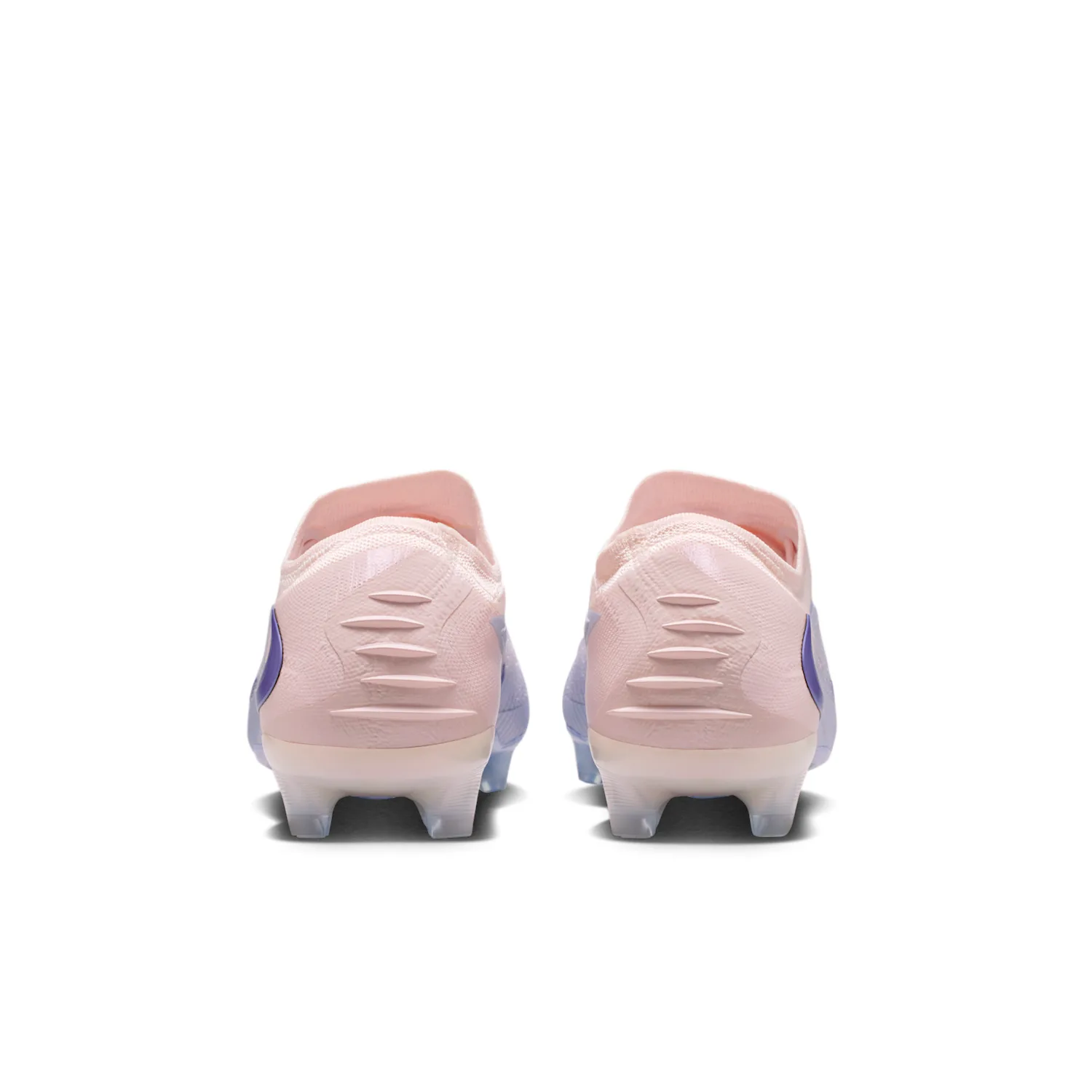 Nike Phantom 6 Low Elite LV8 image 7